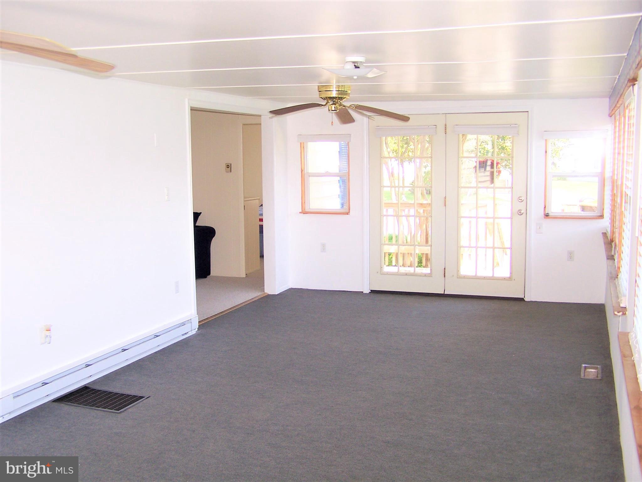 MONTEGO BAY - Residential