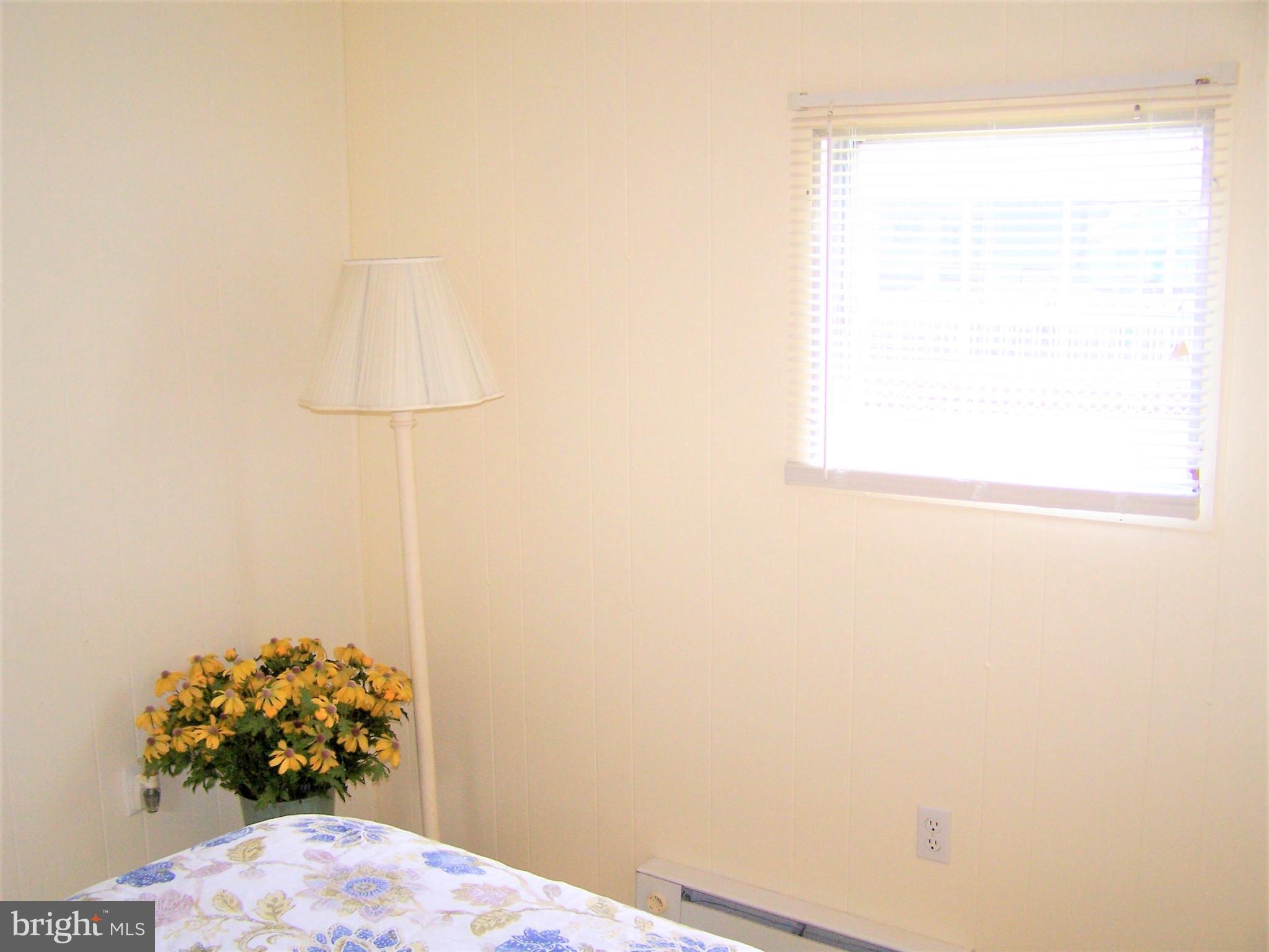 MONTEGO BAY - Residential