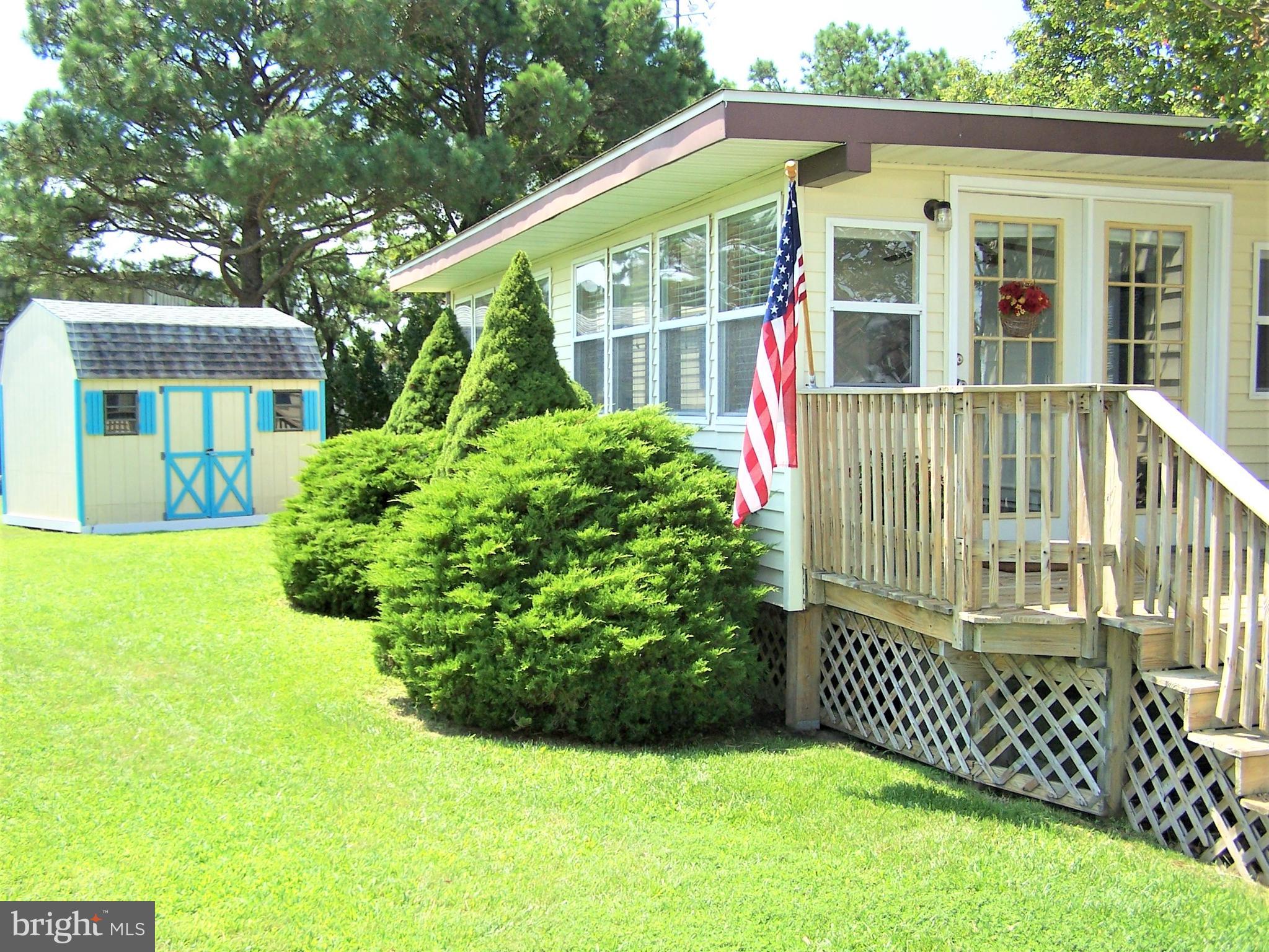 MONTEGO BAY - Residential