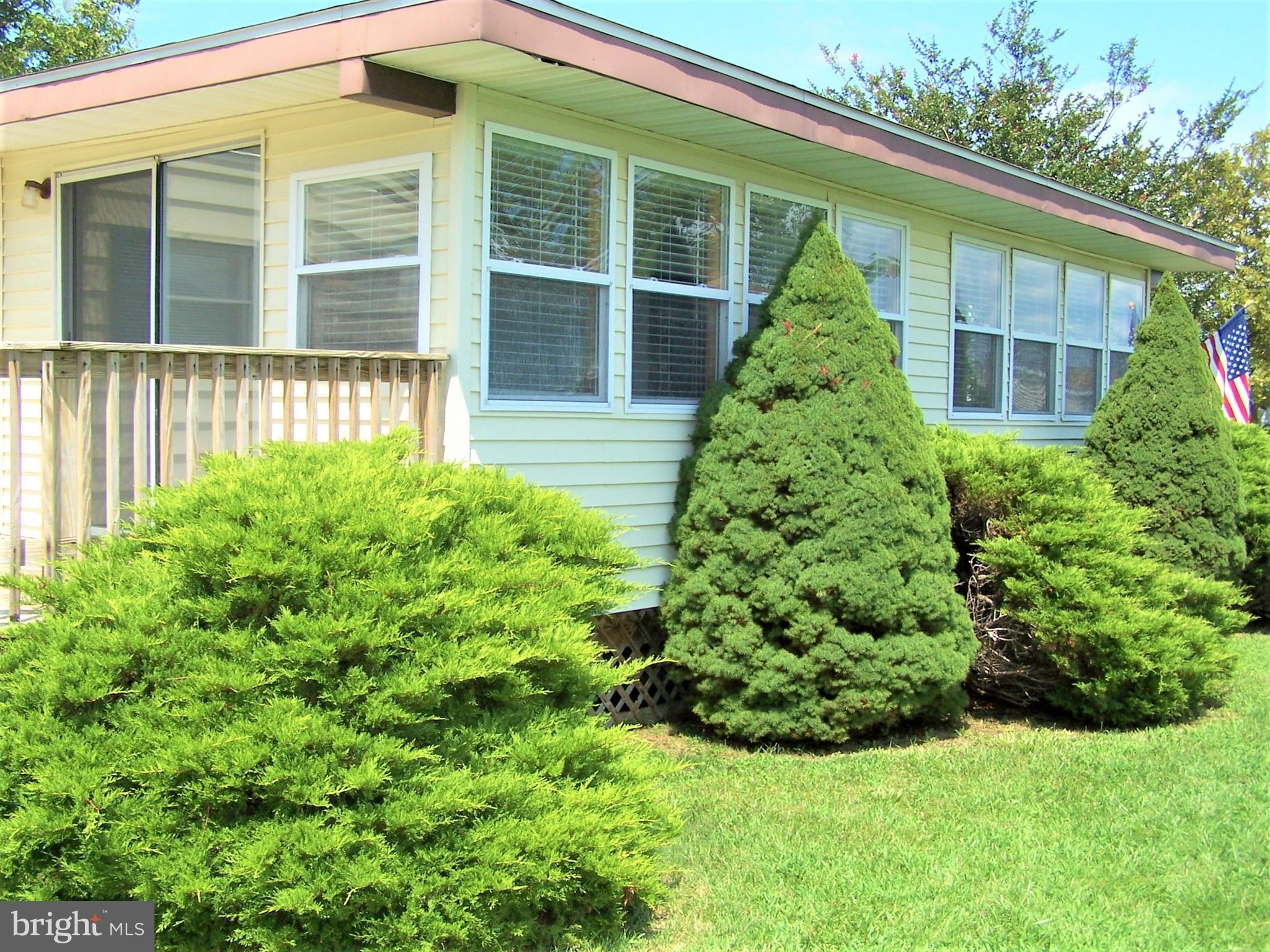 MONTEGO BAY - Residential