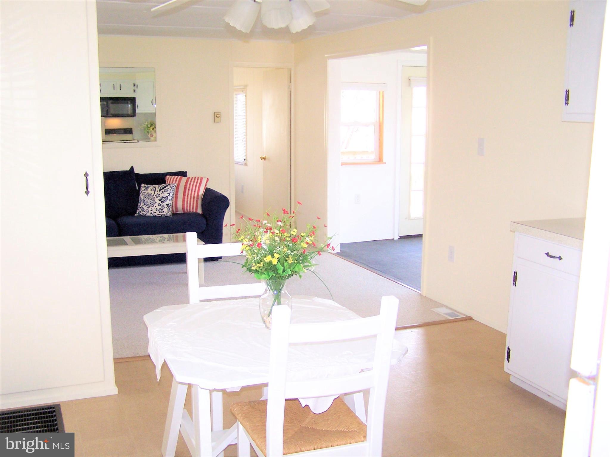 MONTEGO BAY - Residential