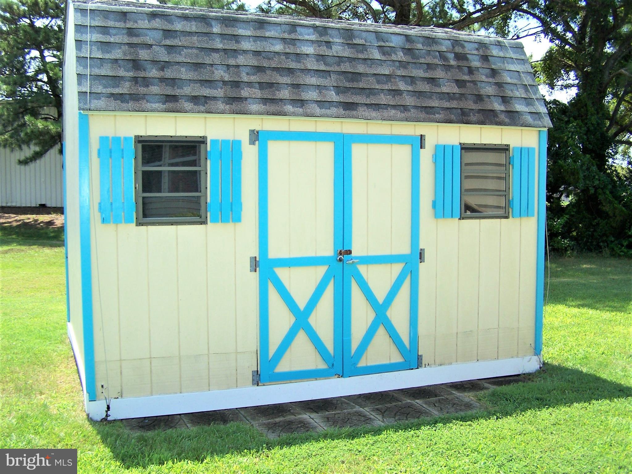 MONTEGO BAY - Residential