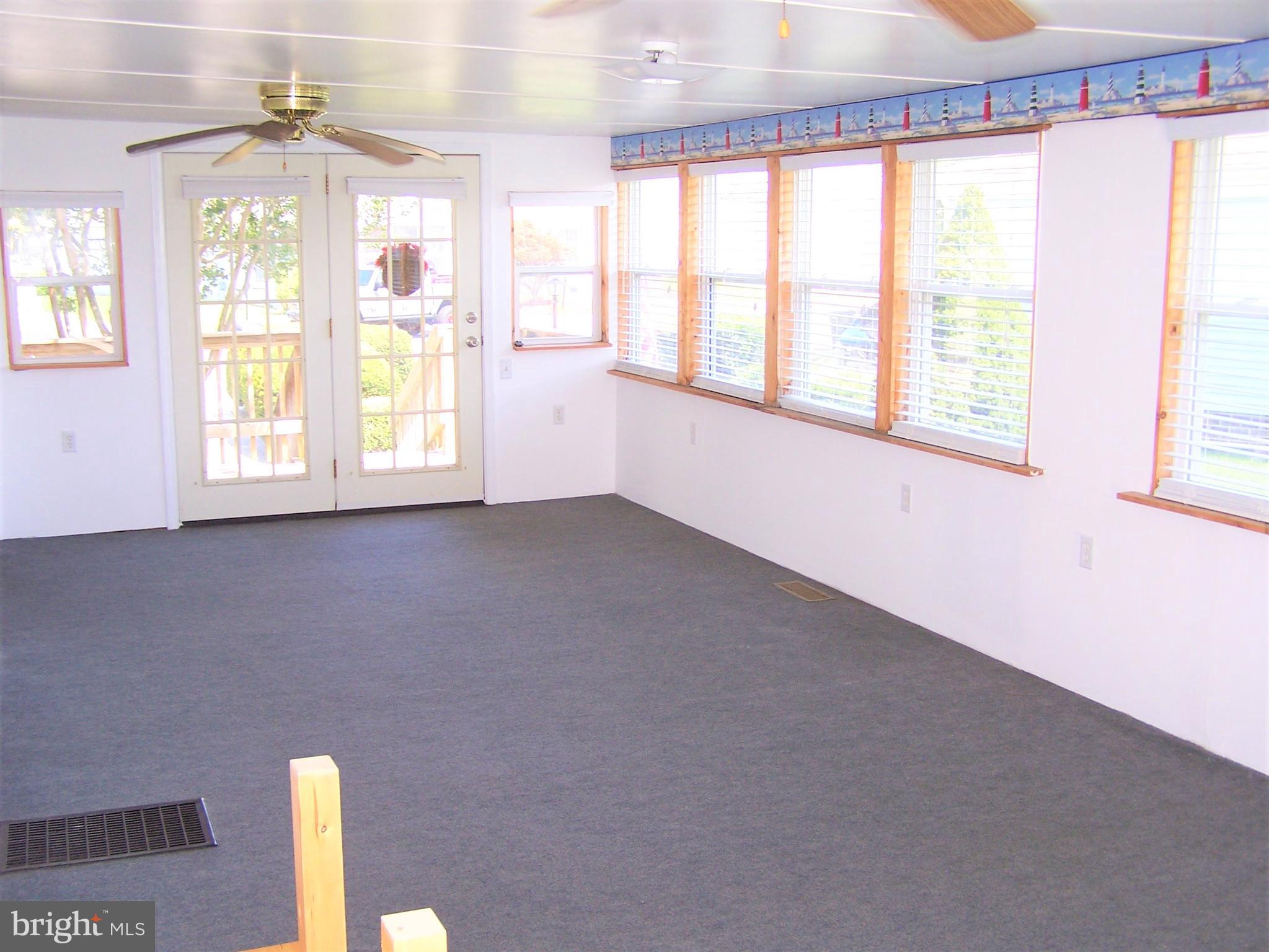 MONTEGO BAY - Residential