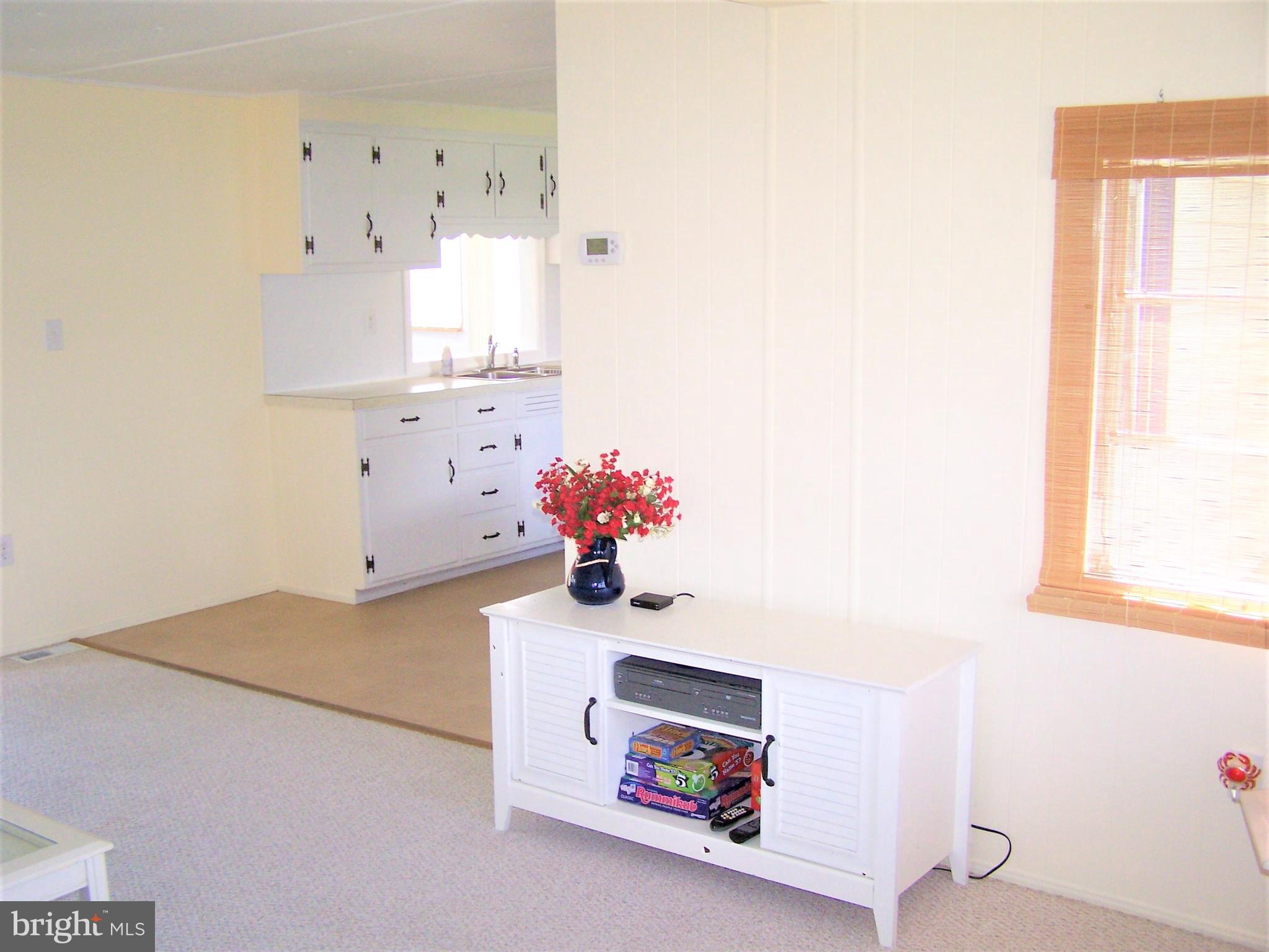 MONTEGO BAY - Residential