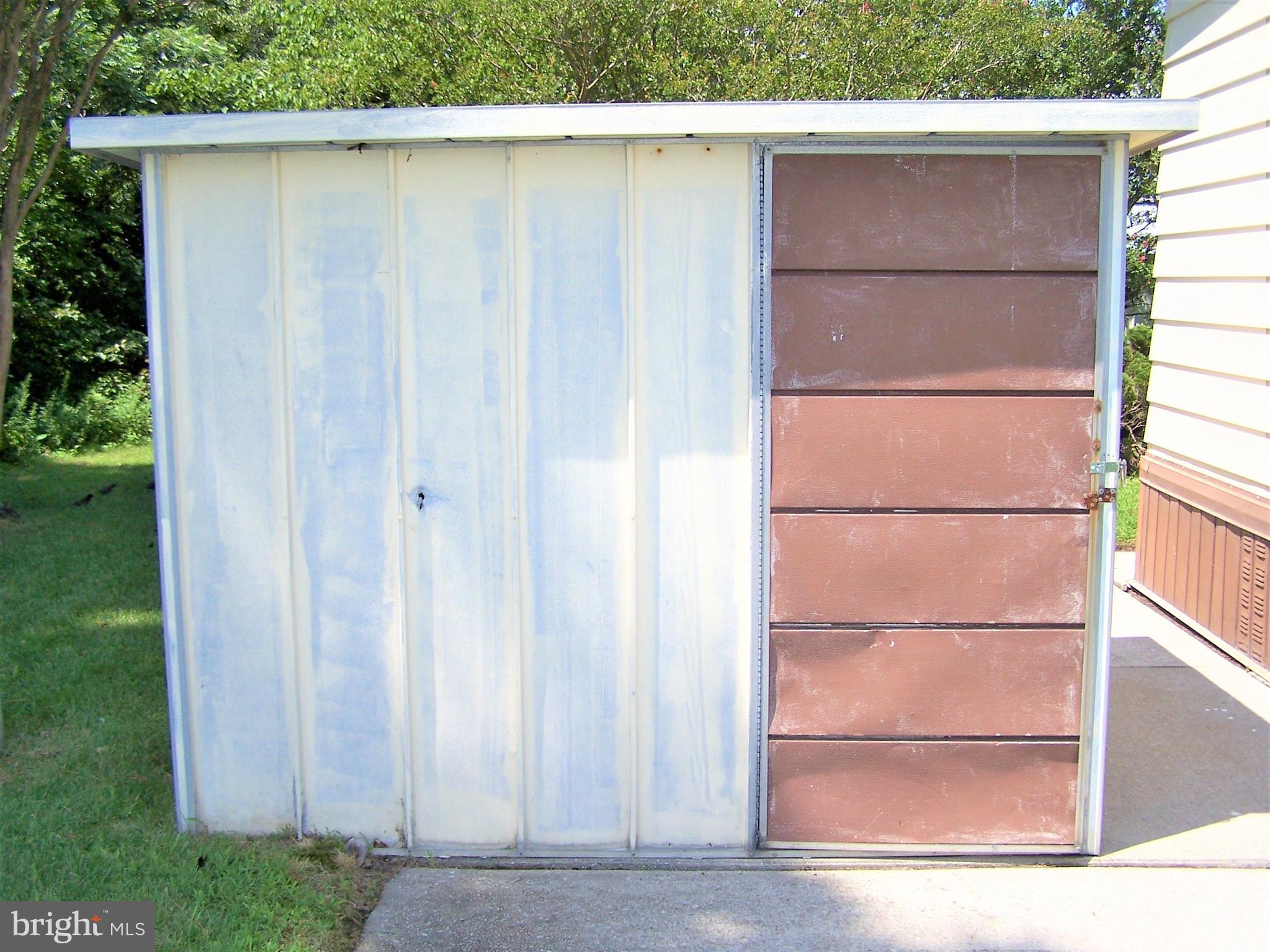 MONTEGO BAY - Residential