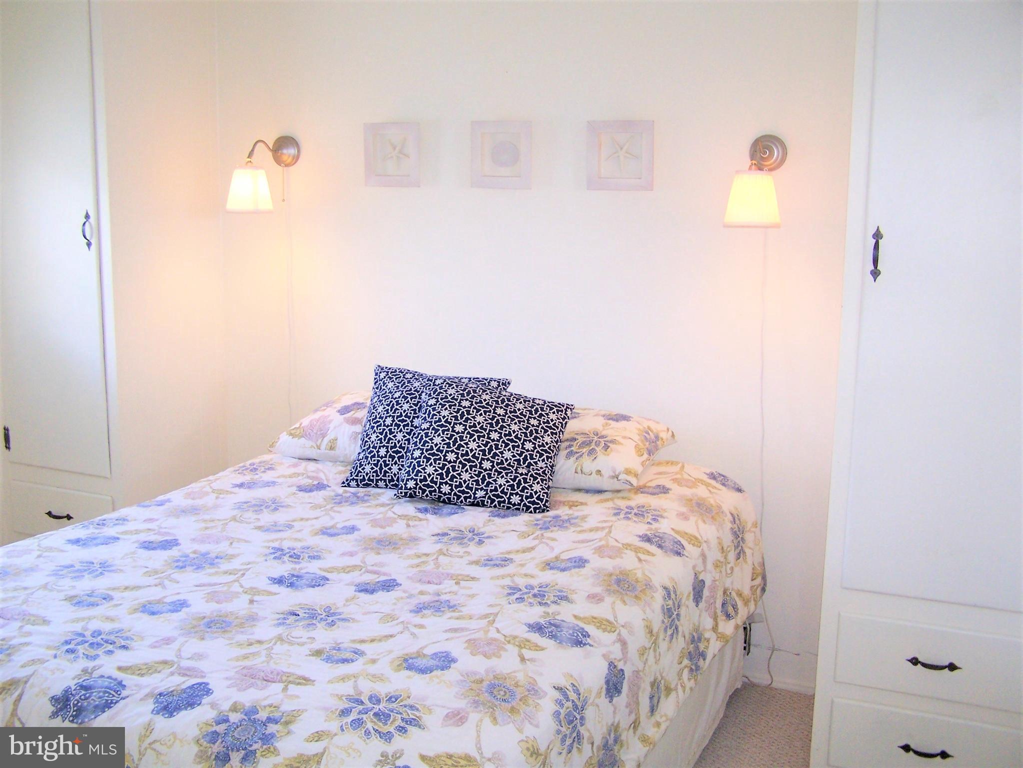 MONTEGO BAY - Residential