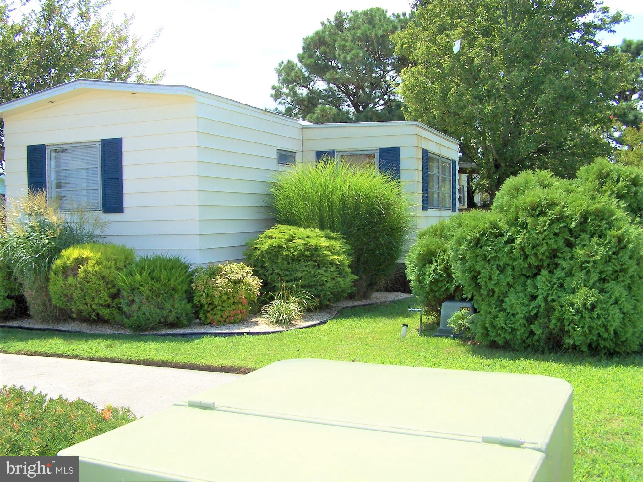 MONTEGO BAY - Residential