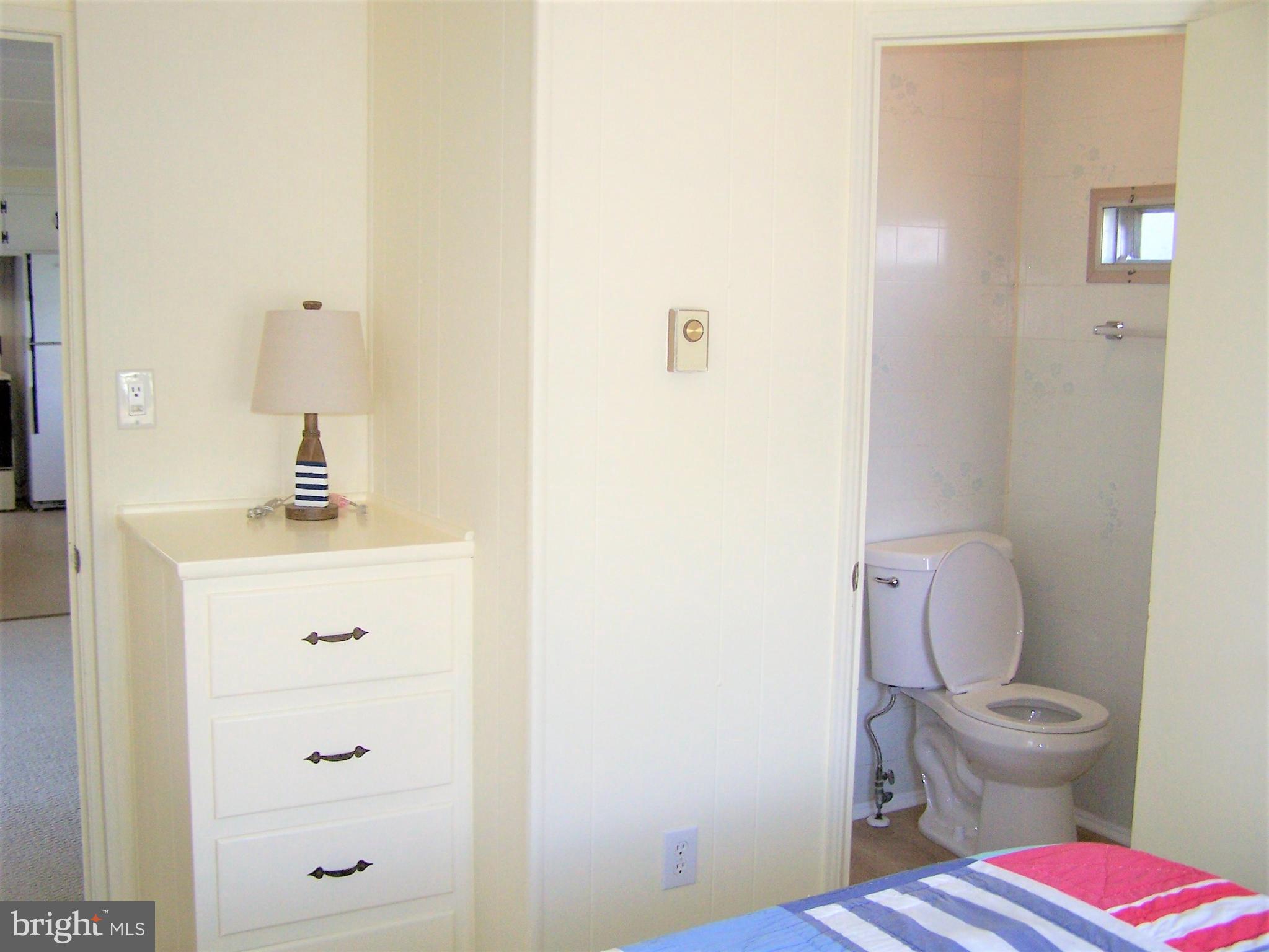 MONTEGO BAY - Residential