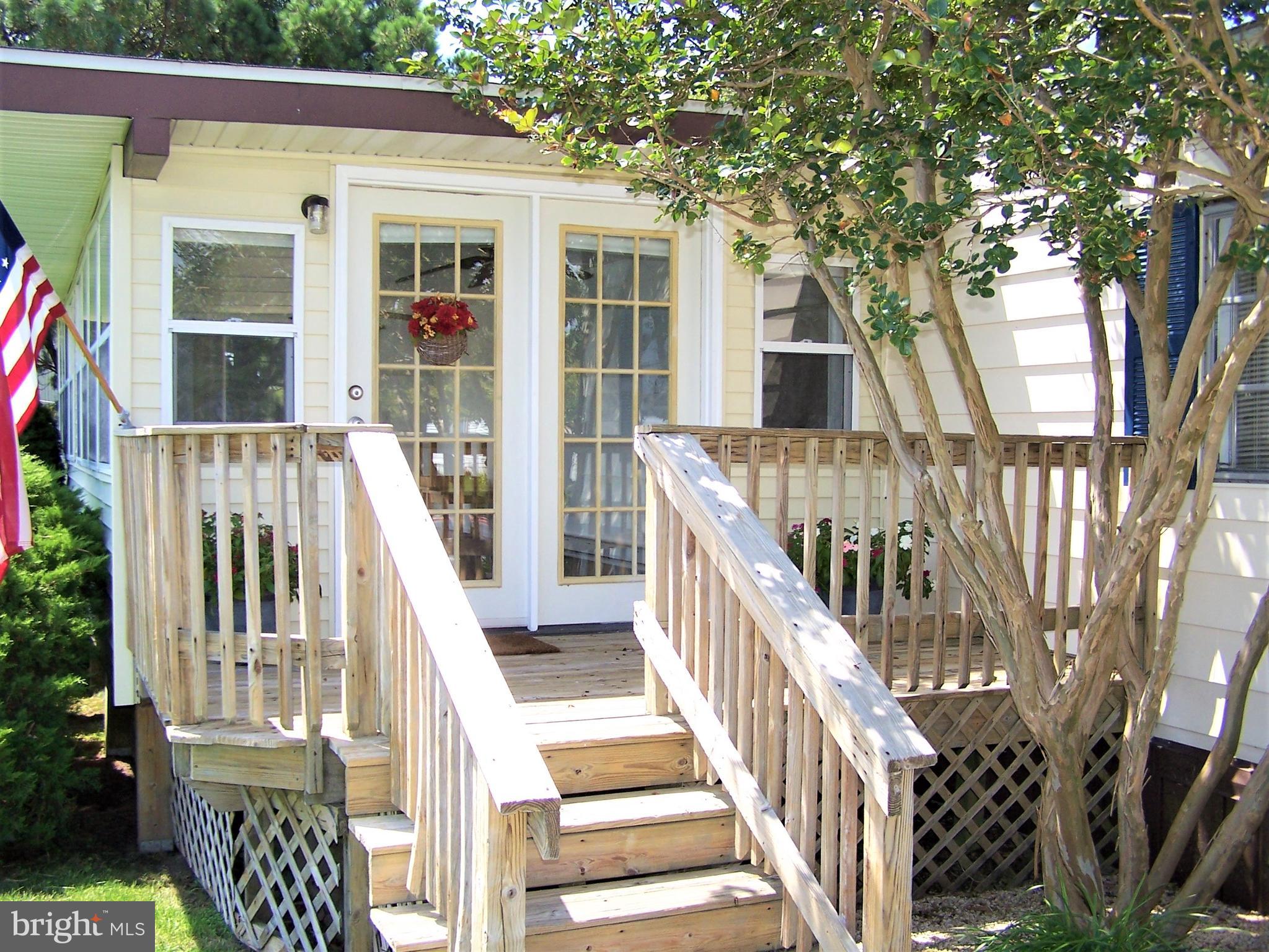 MONTEGO BAY - Residential