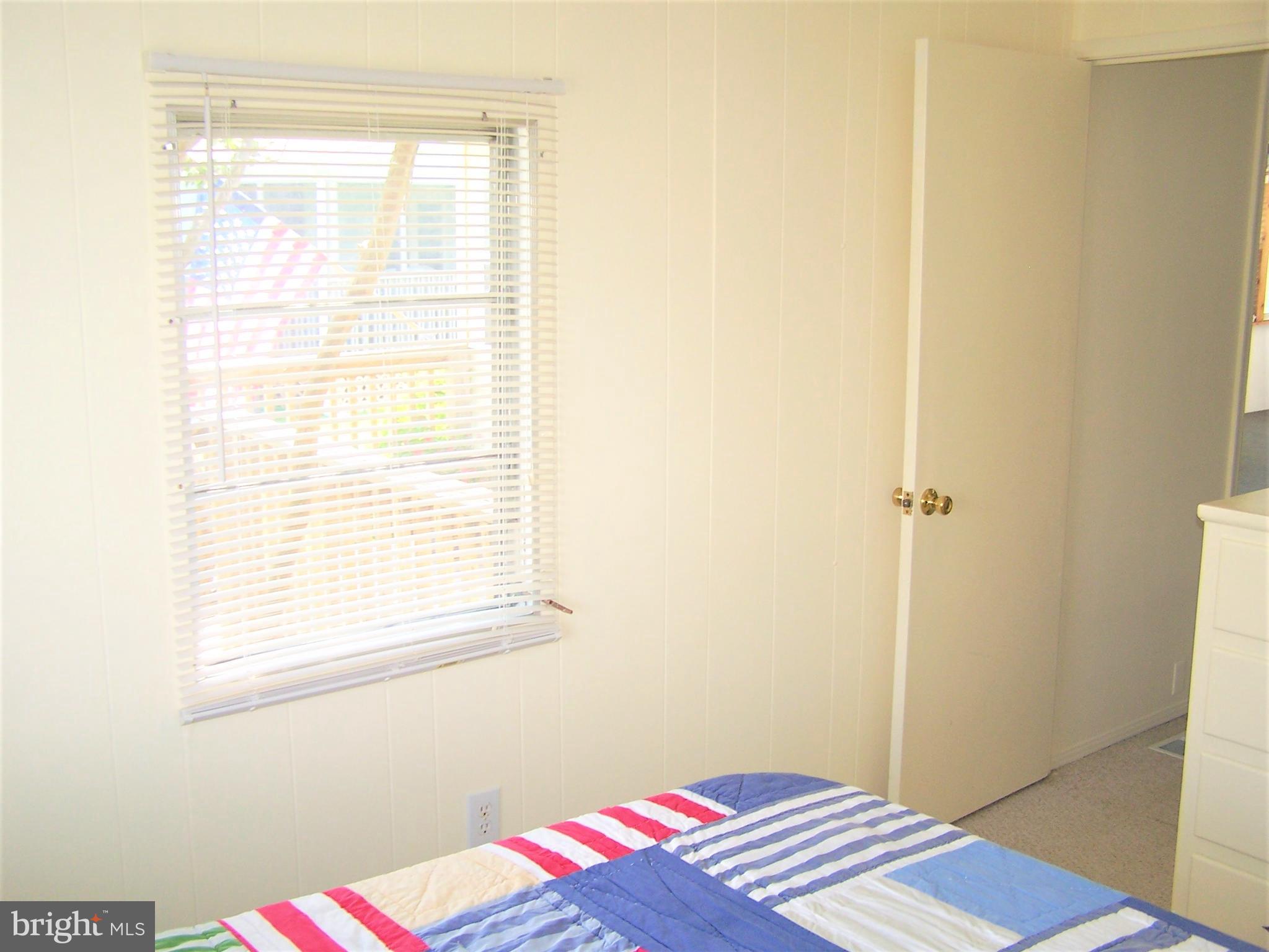 MONTEGO BAY - Residential