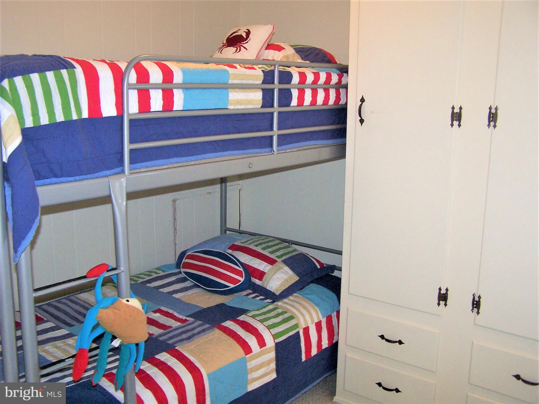 MONTEGO BAY - Residential