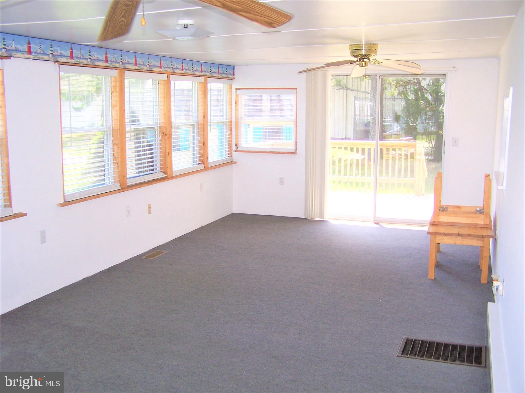 MONTEGO BAY - Residential