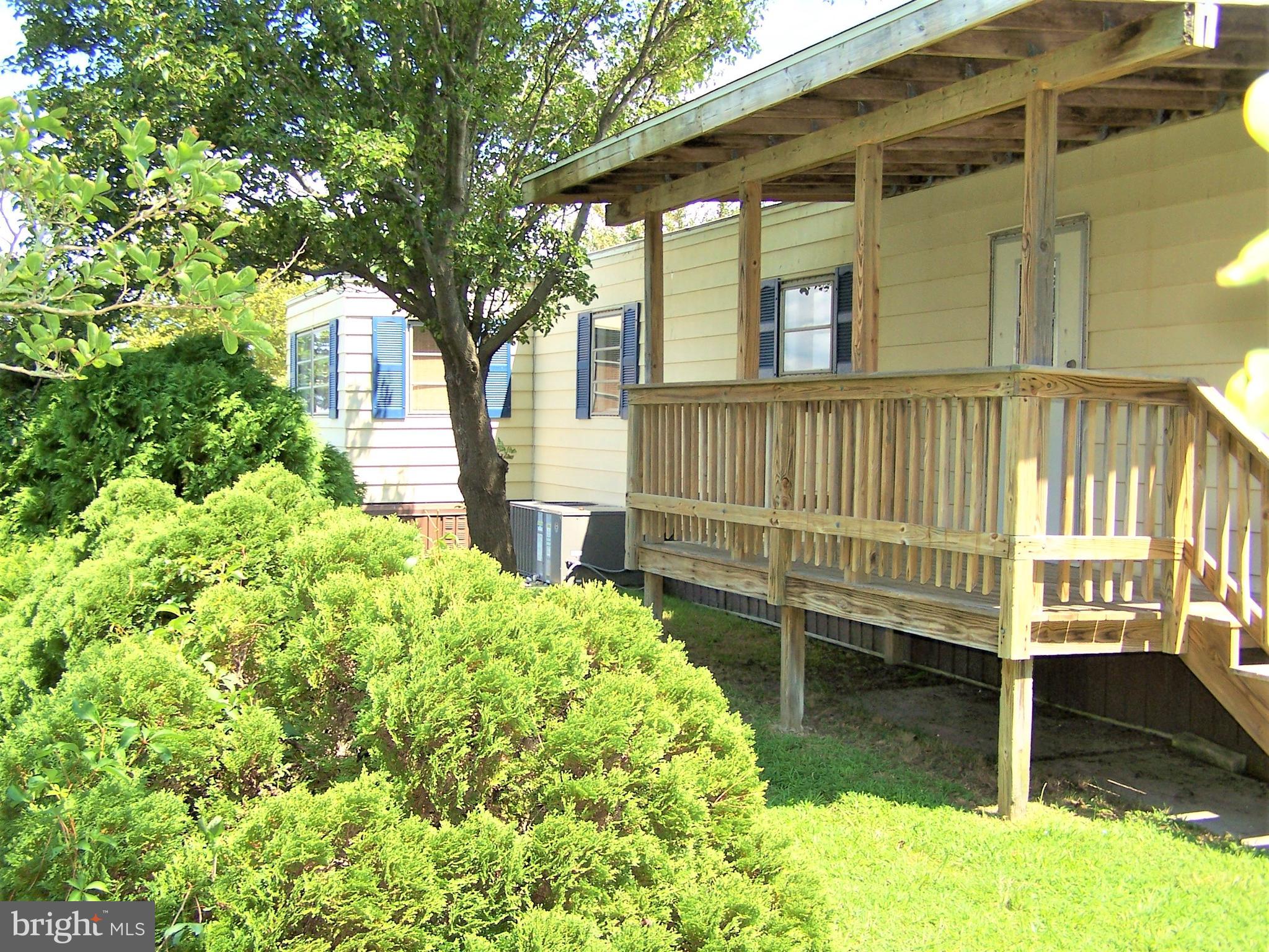 MONTEGO BAY - Residential