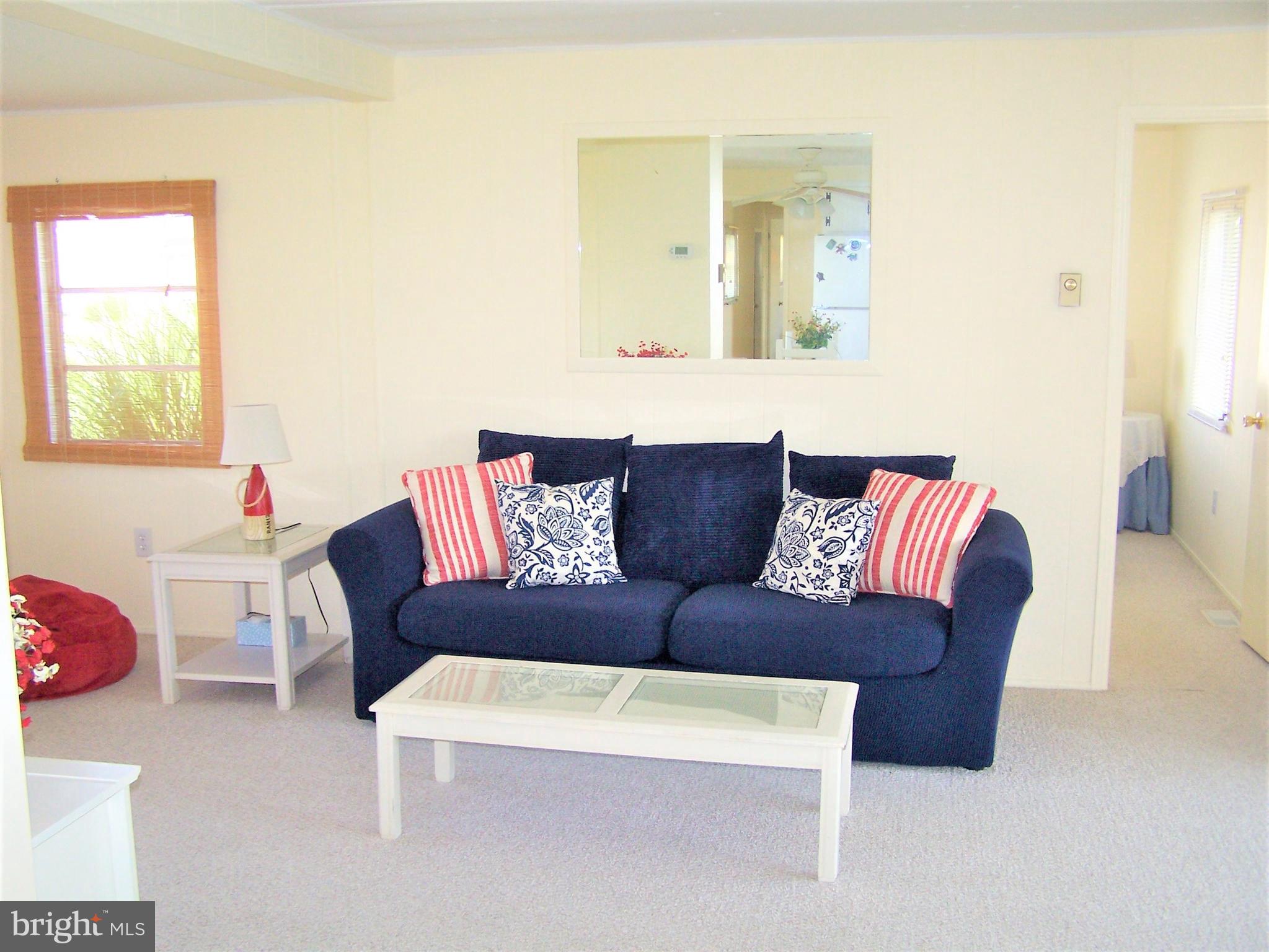 MONTEGO BAY - Residential