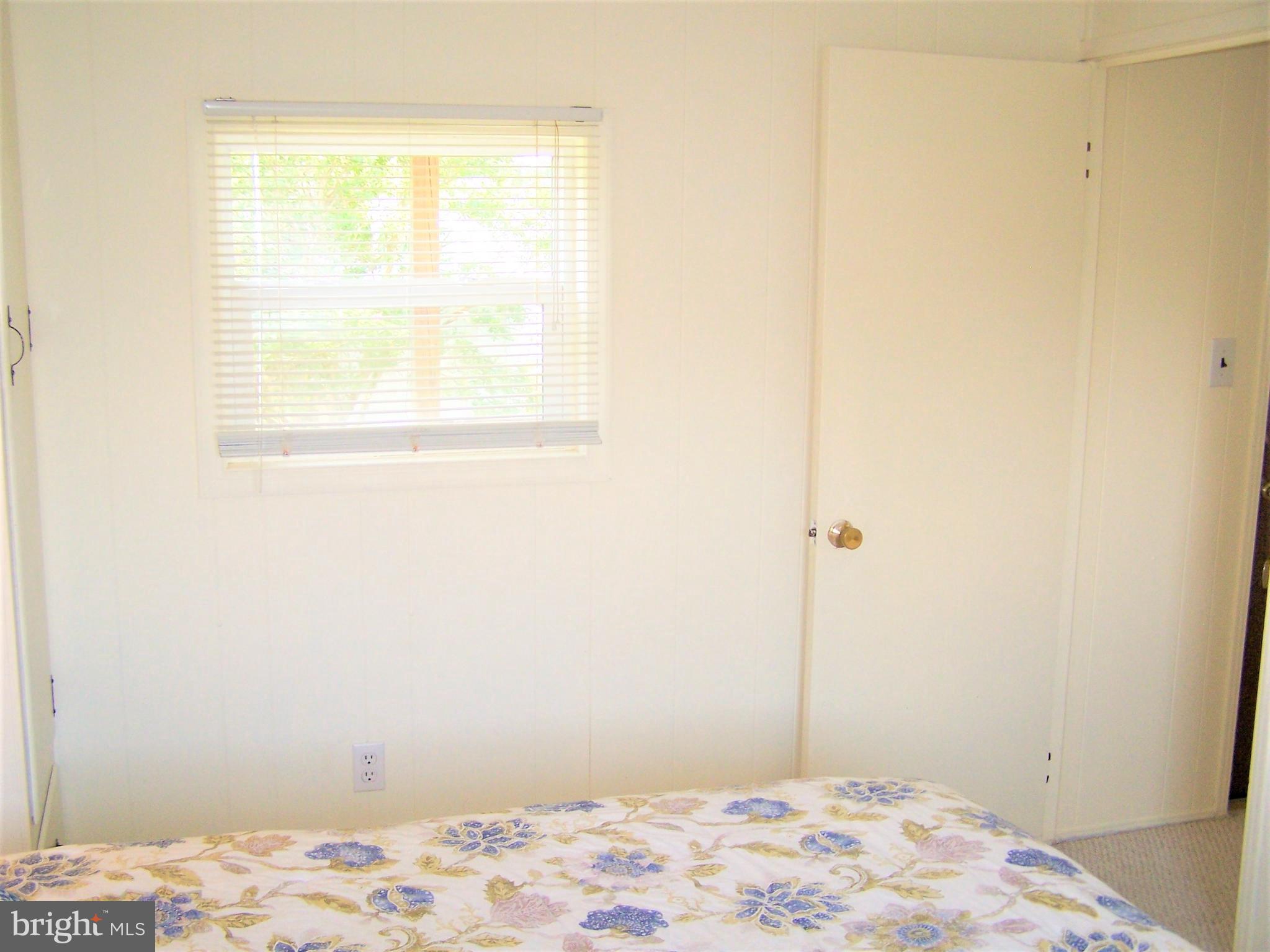 MONTEGO BAY - Residential