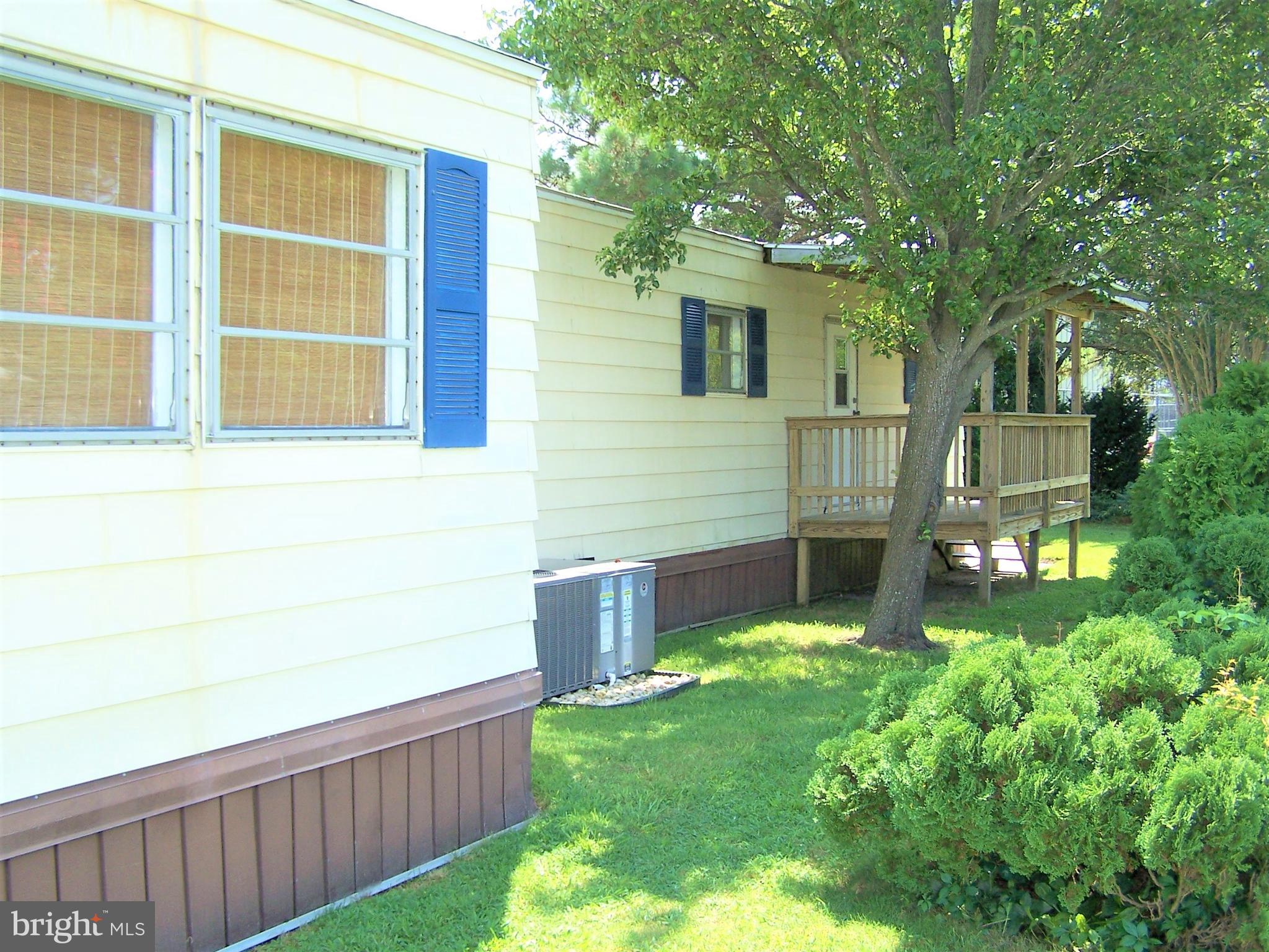 MONTEGO BAY - Residential