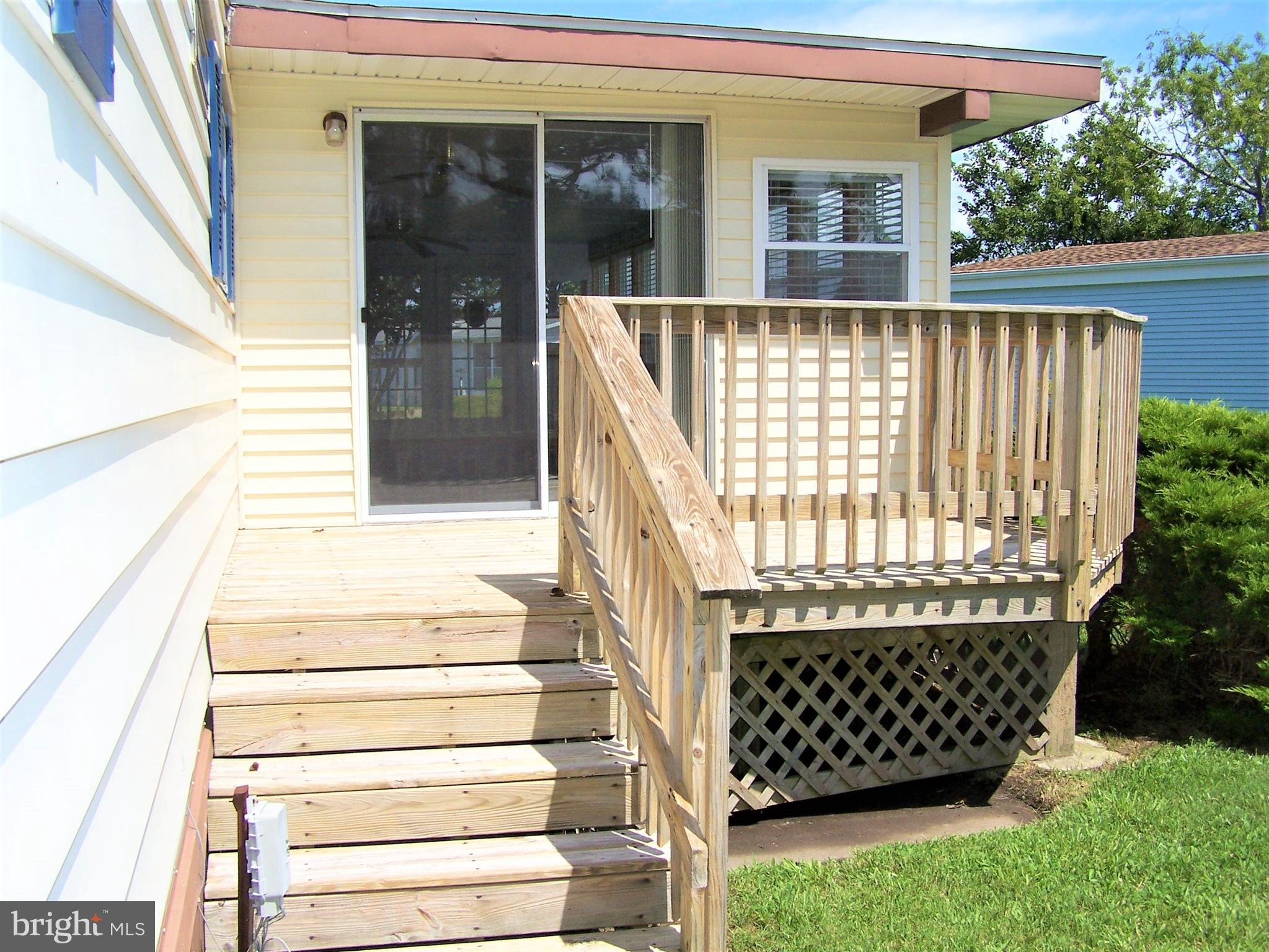 MONTEGO BAY - Residential