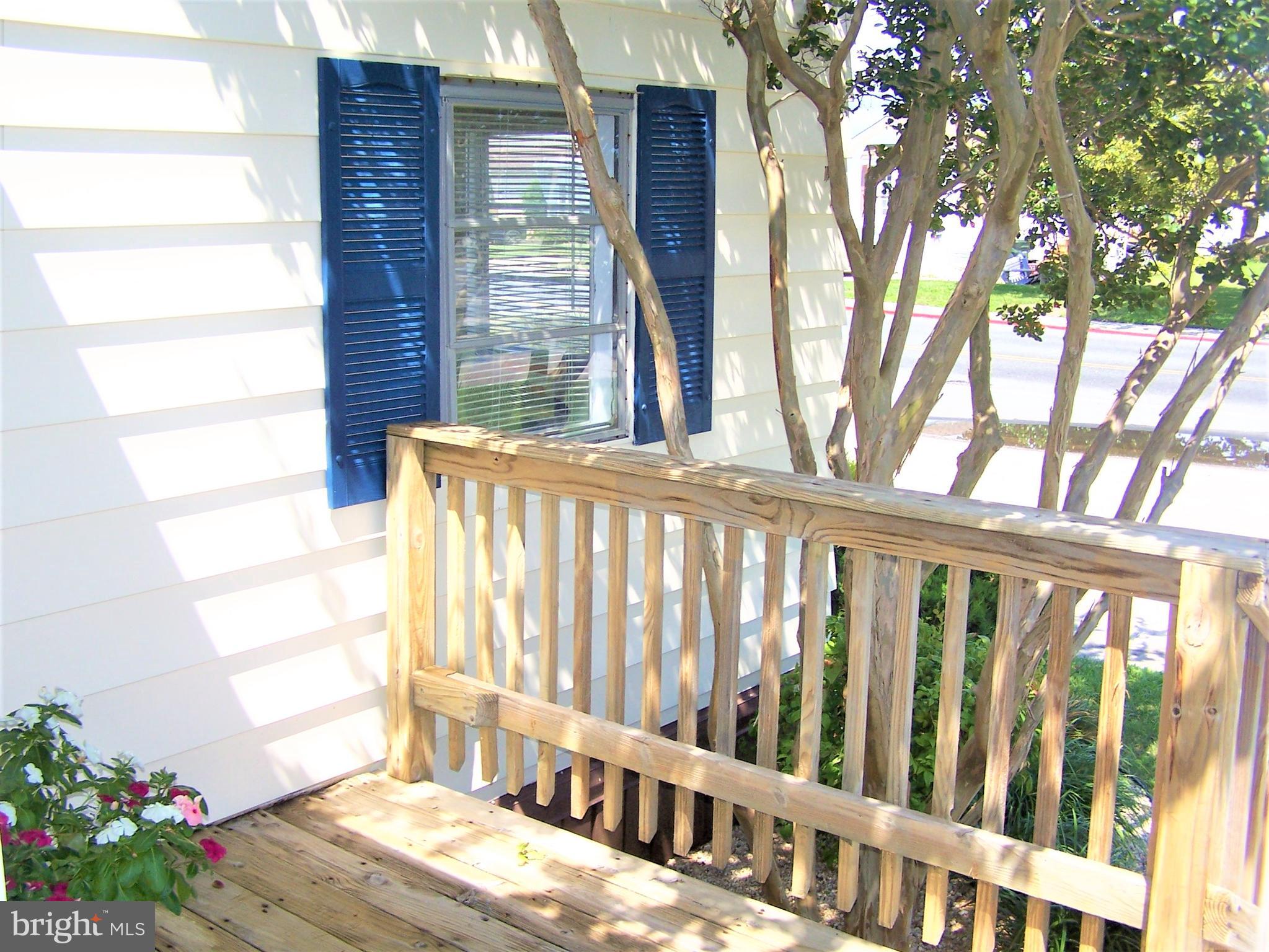 MONTEGO BAY - Residential