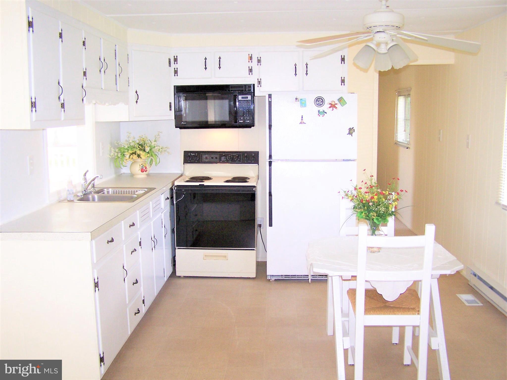 MONTEGO BAY - Residential