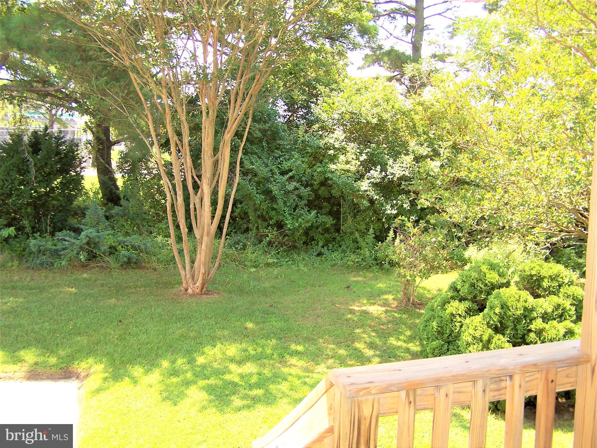 MONTEGO BAY - Residential