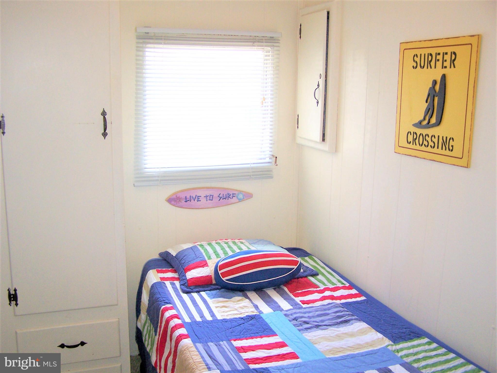 MONTEGO BAY - Residential