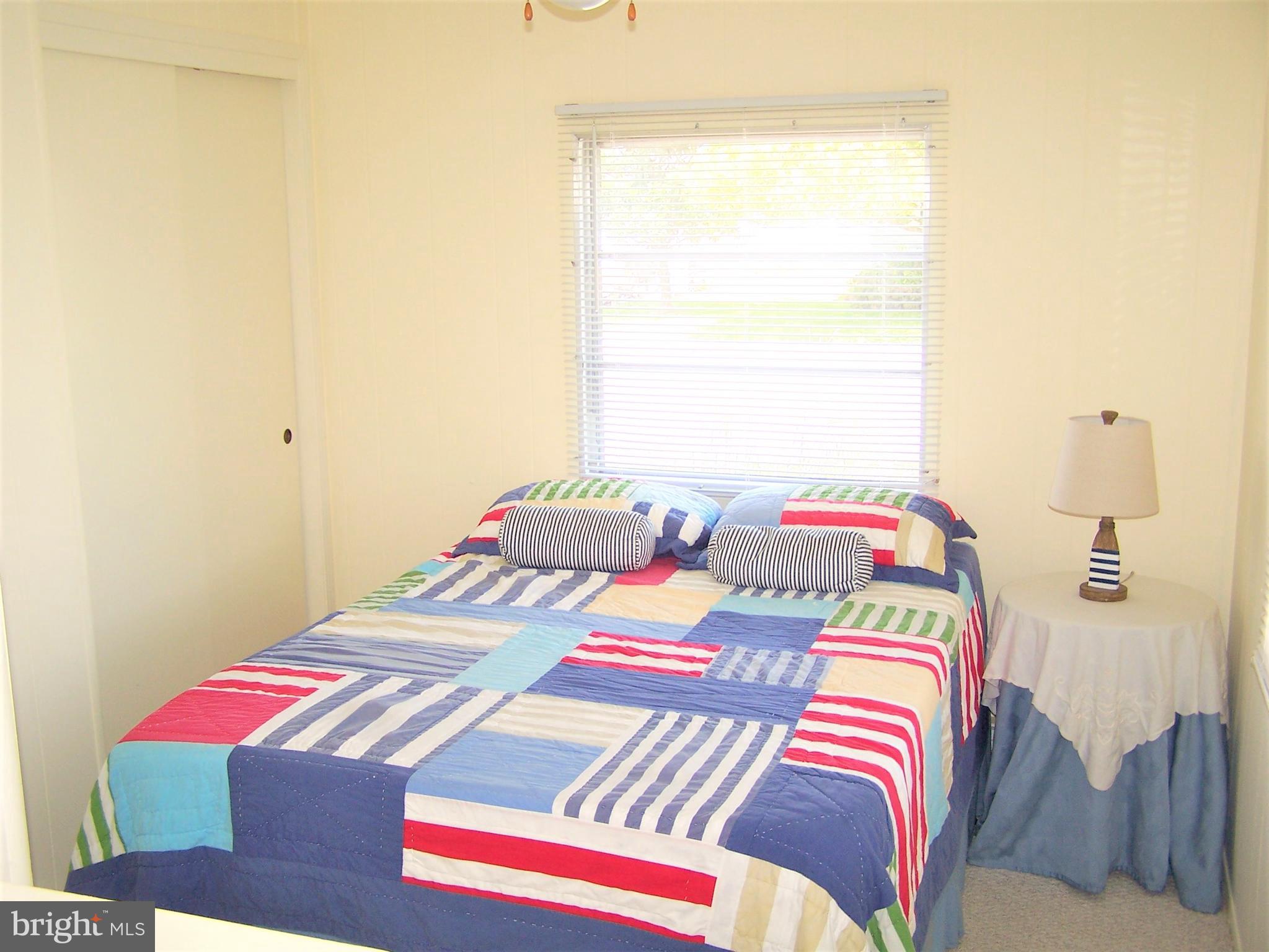 MONTEGO BAY - Residential