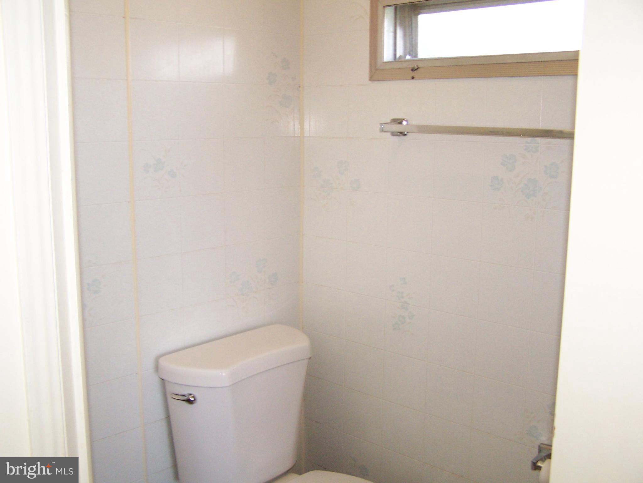 MONTEGO BAY - Residential