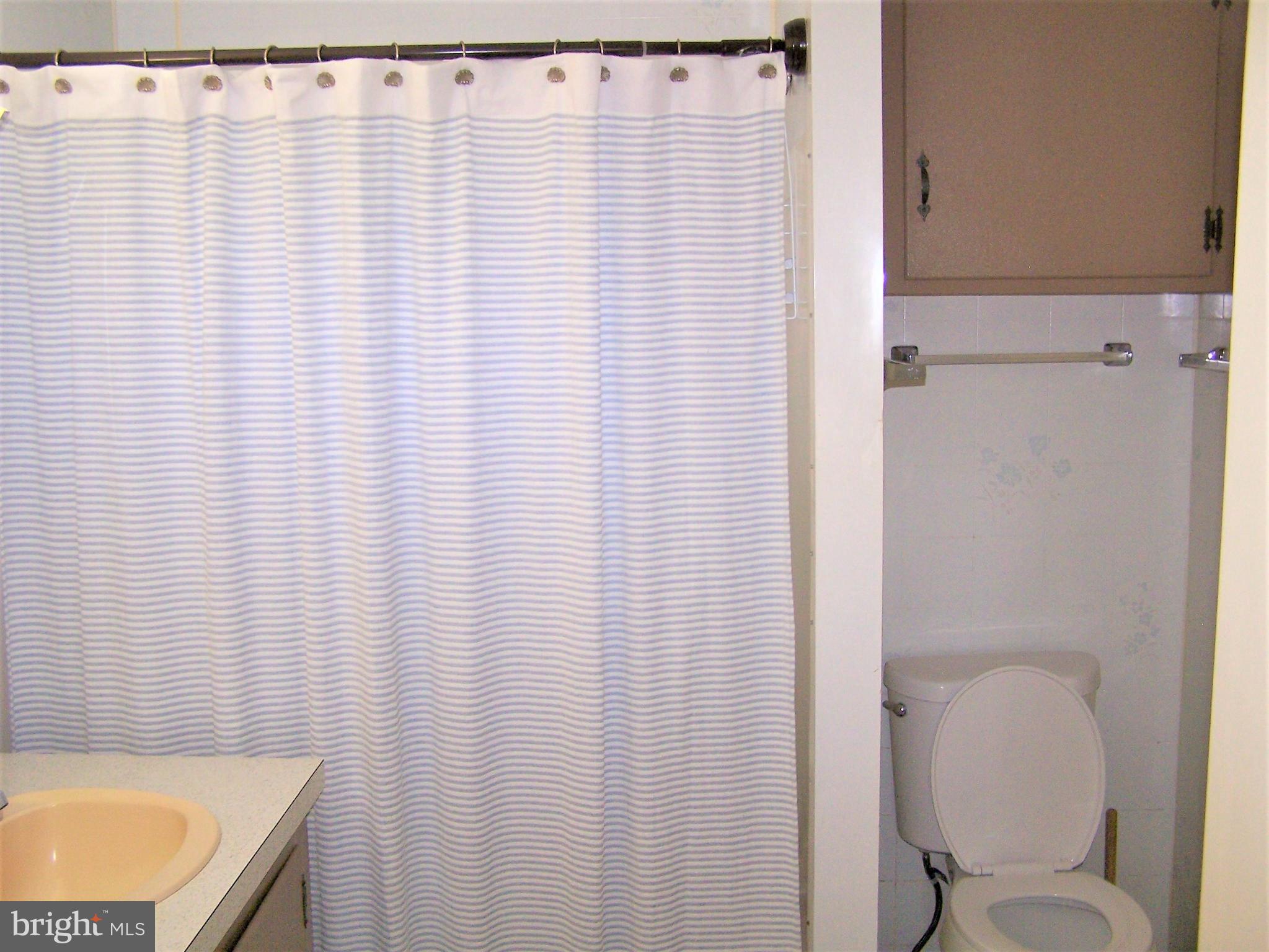 MONTEGO BAY - Residential