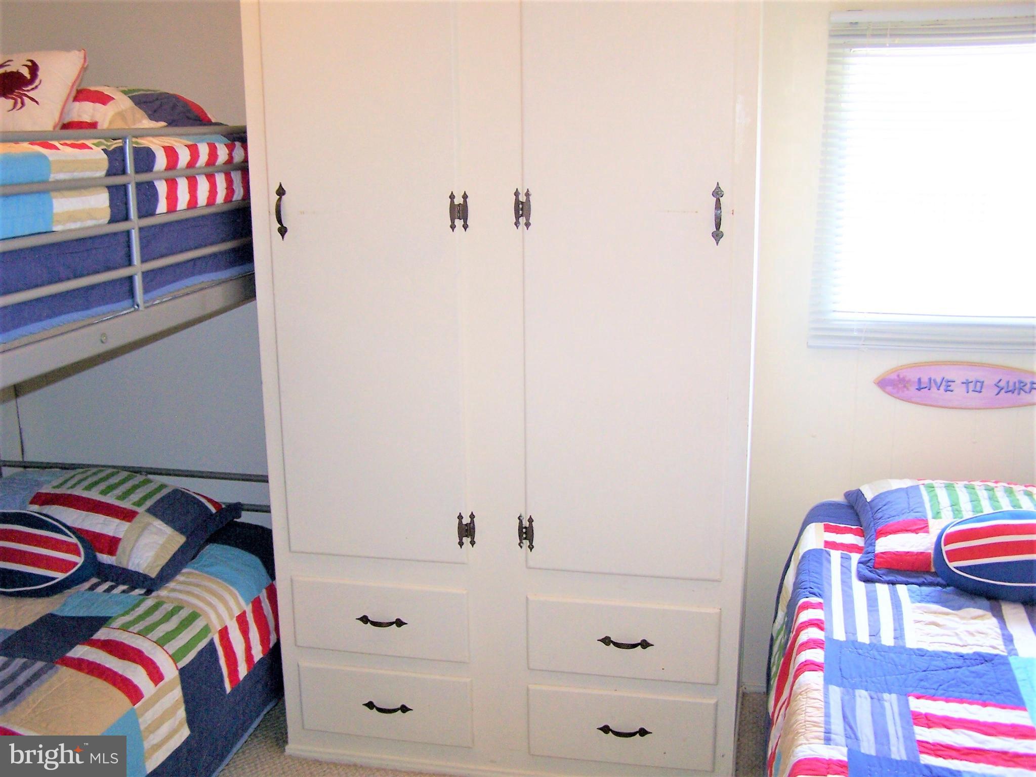 MONTEGO BAY - Residential