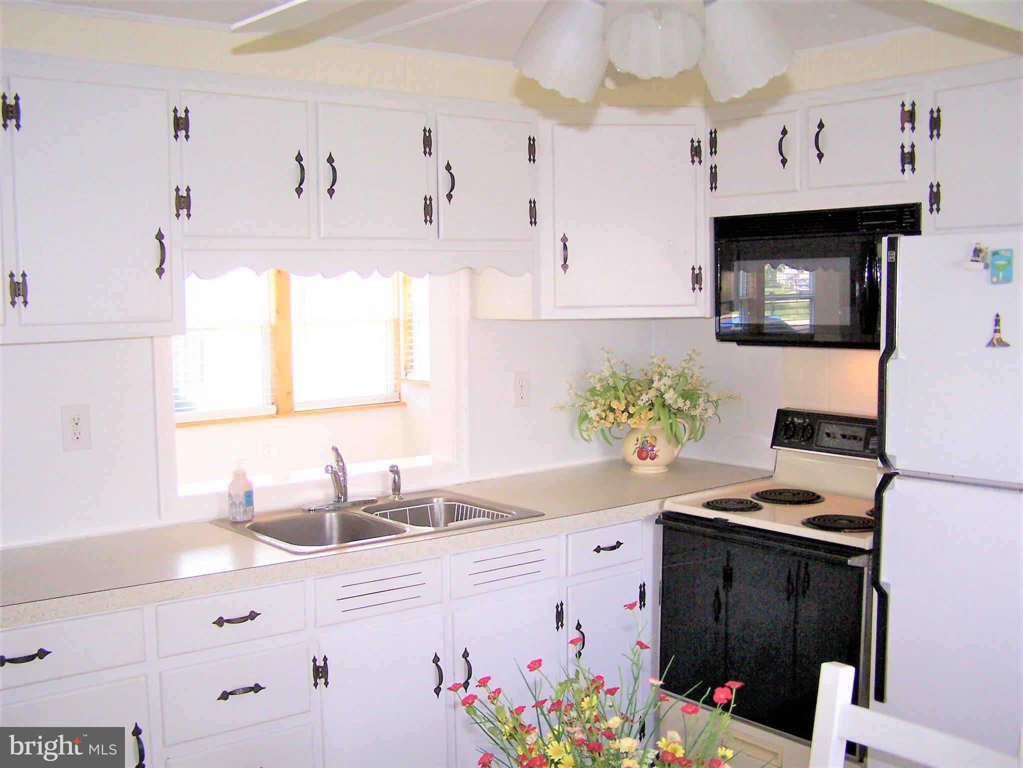 MONTEGO BAY - Residential