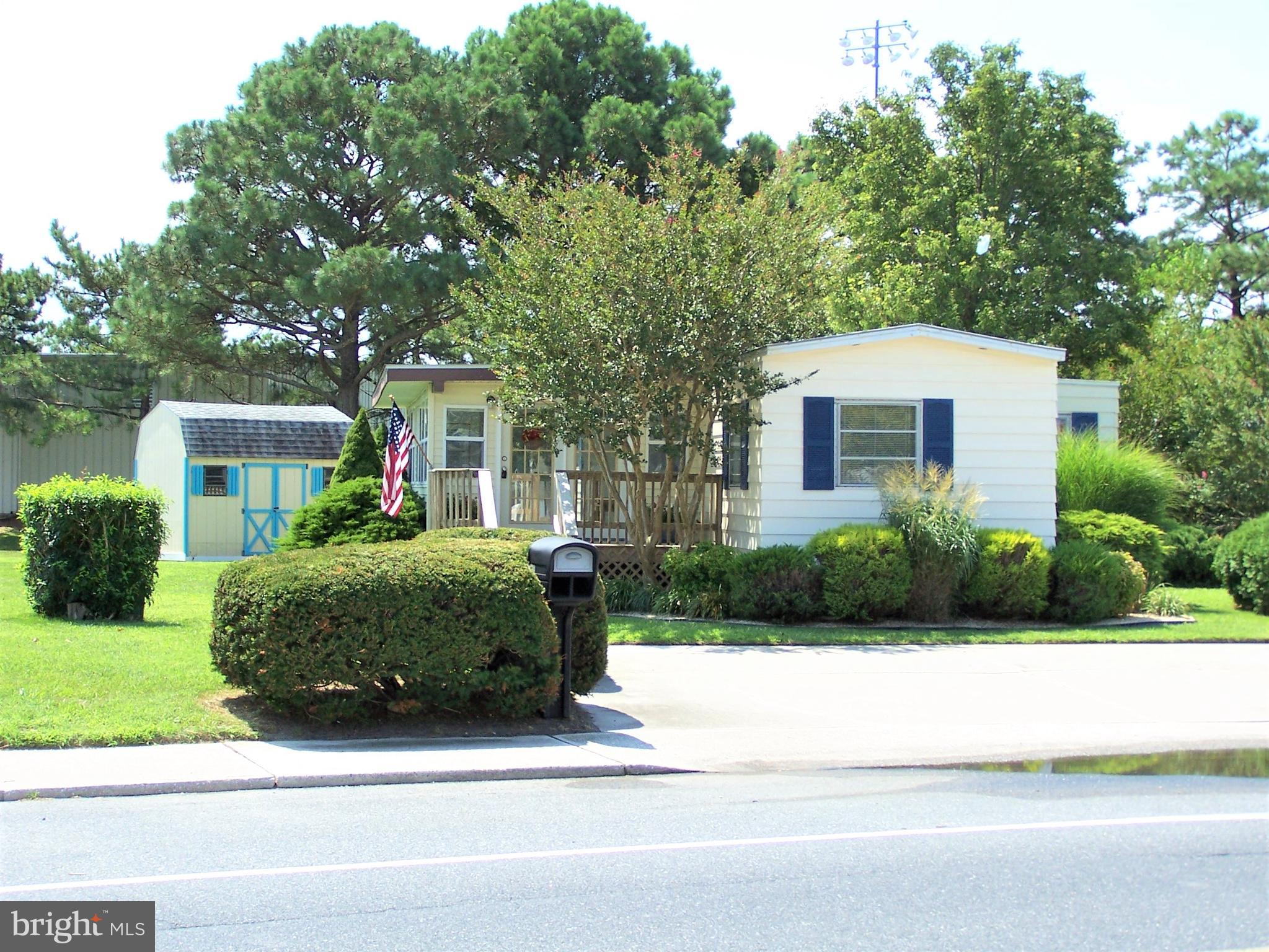 MONTEGO BAY - Residential