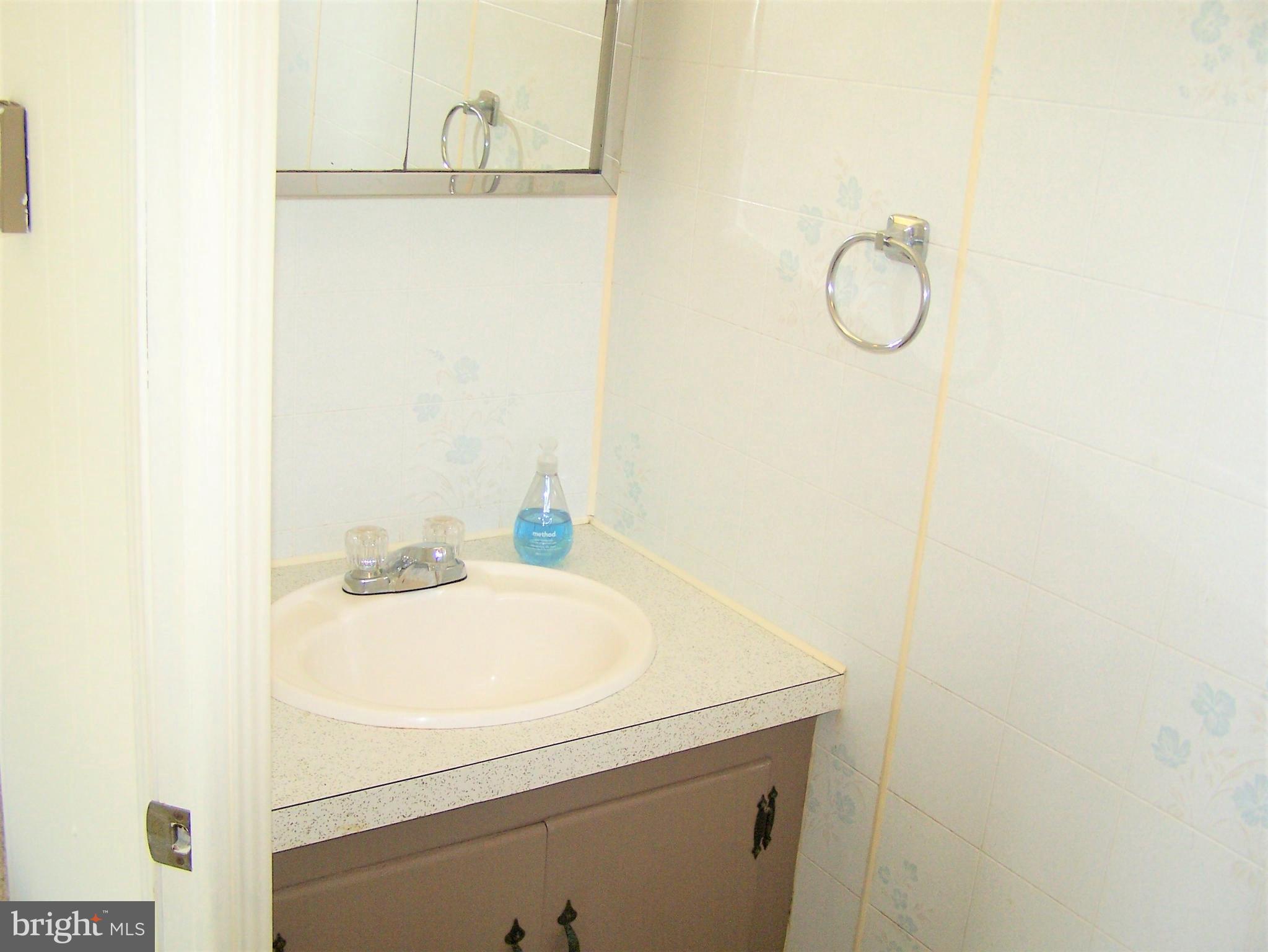 MONTEGO BAY - Residential