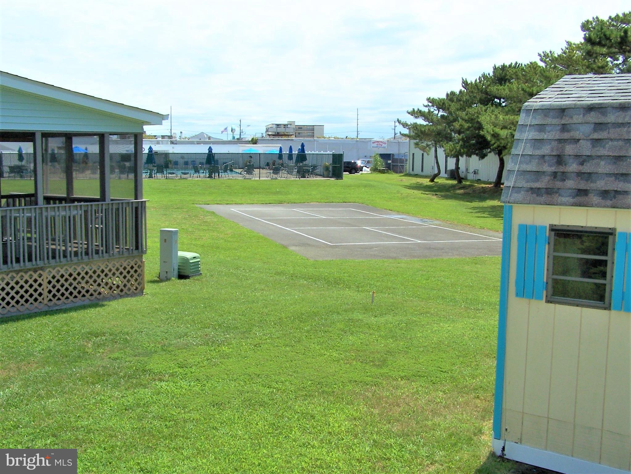 MONTEGO BAY - Residential