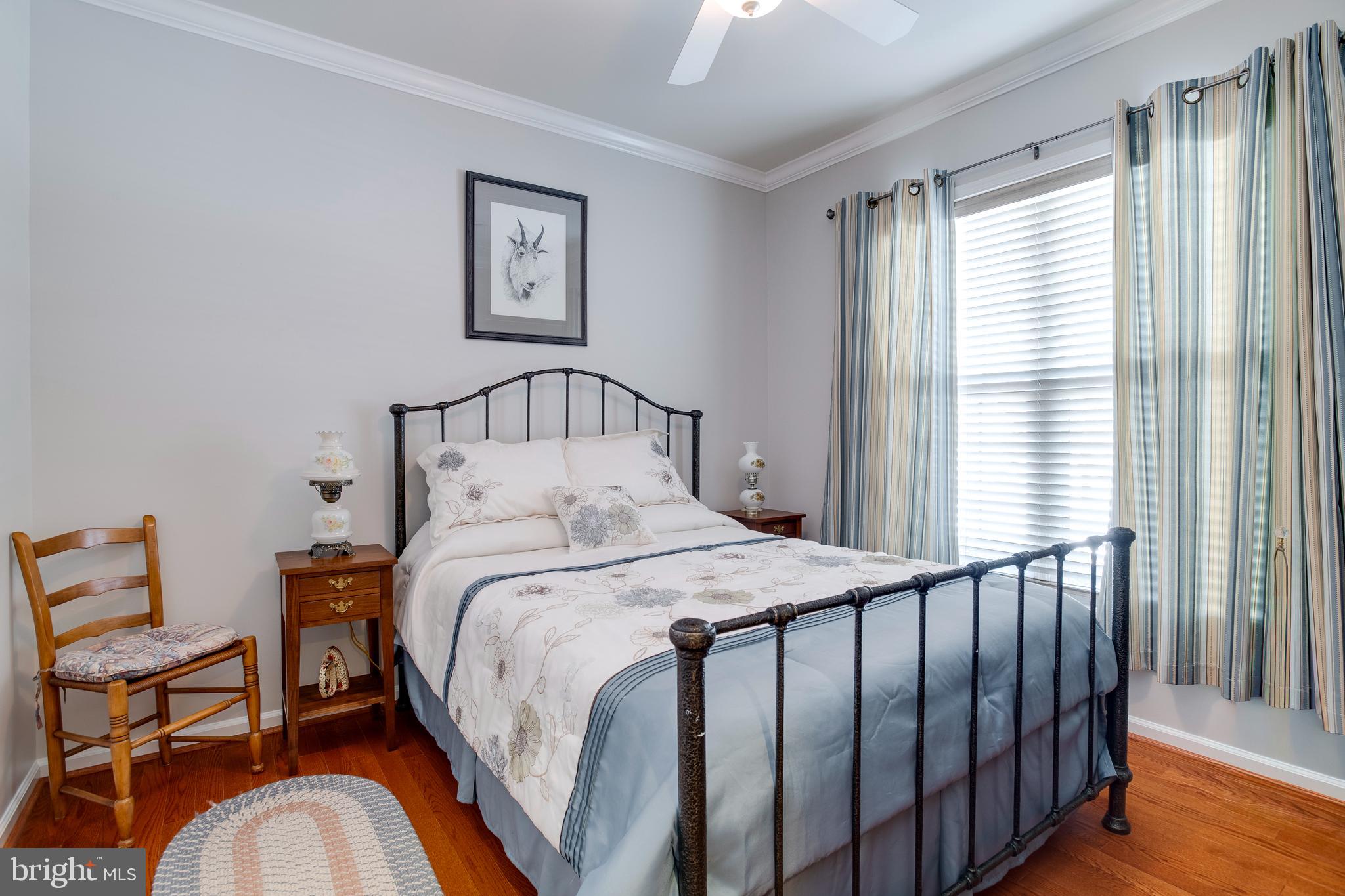 DOVE HILL ESTATES - Residential