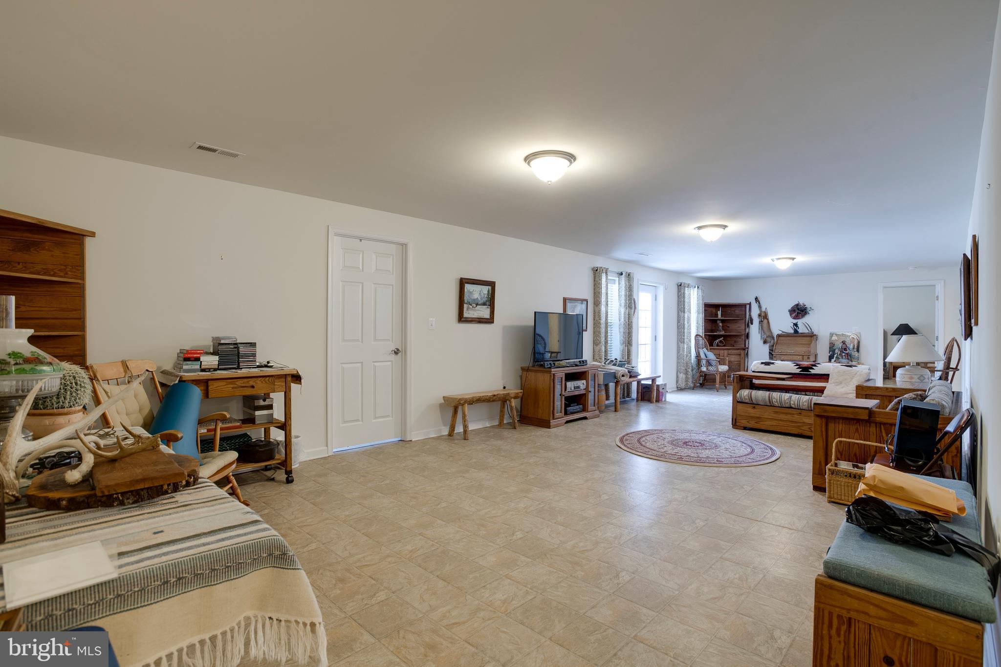 DOVE HILL ESTATES - Residential