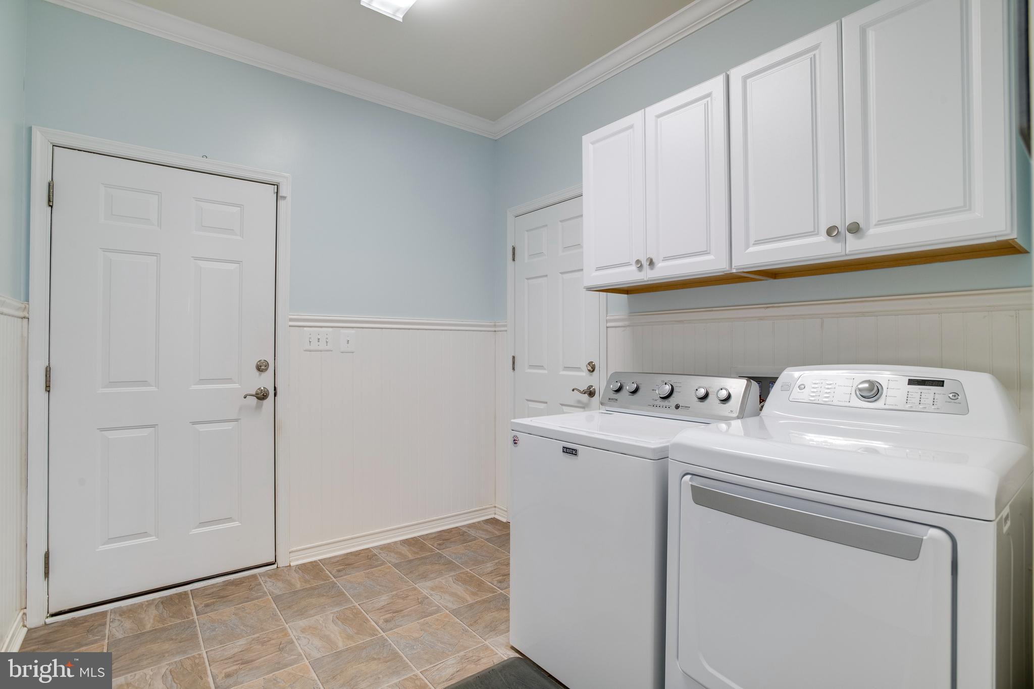 DOVE HILL ESTATES - Residential