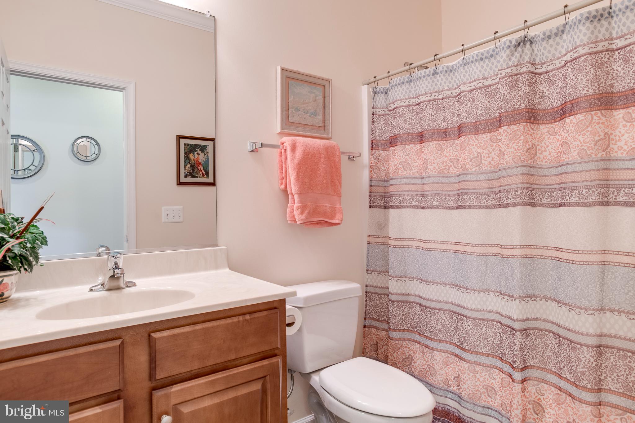 DOVE HILL ESTATES - Residential