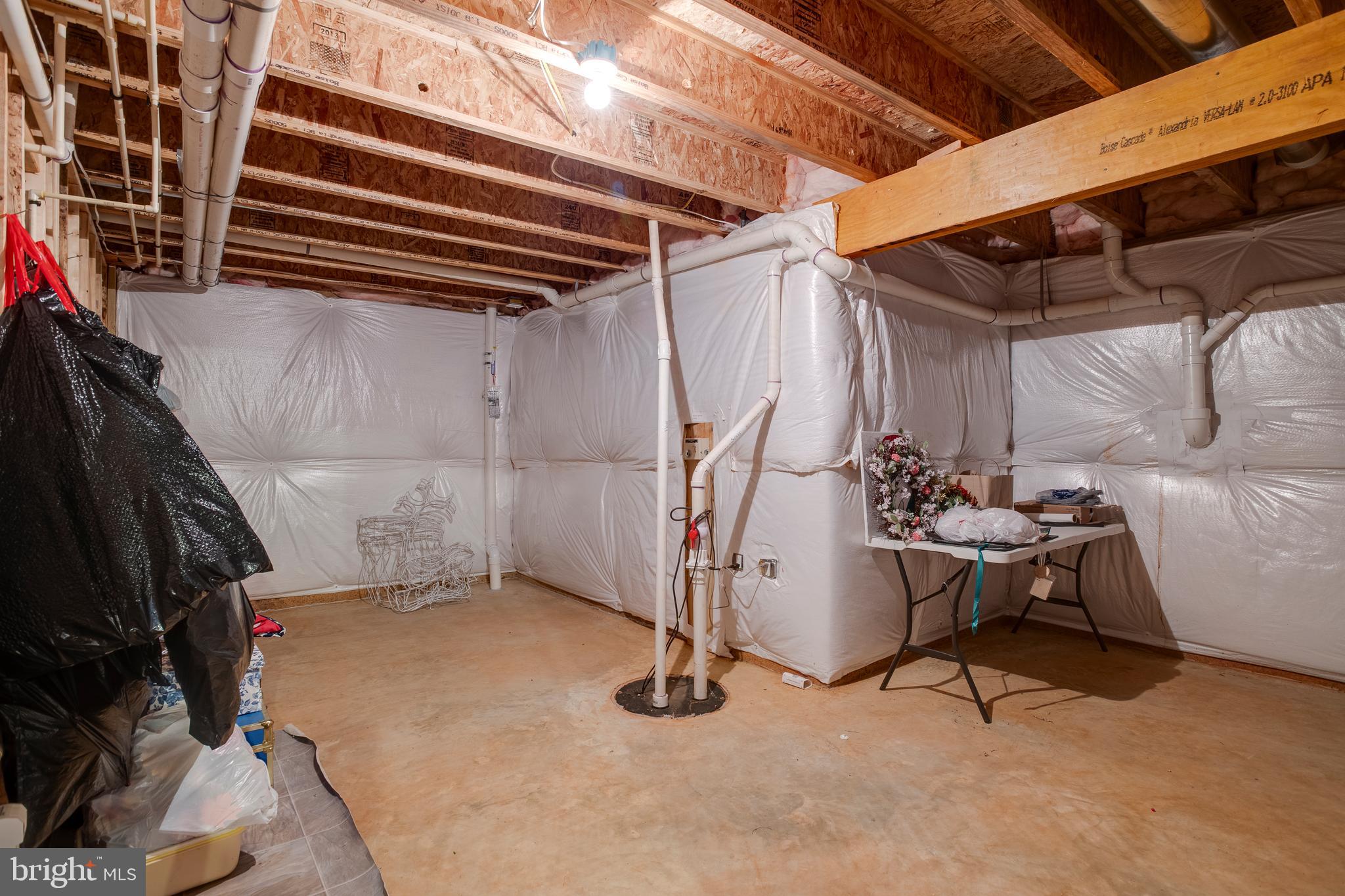 DOVE HILL ESTATES - Residential