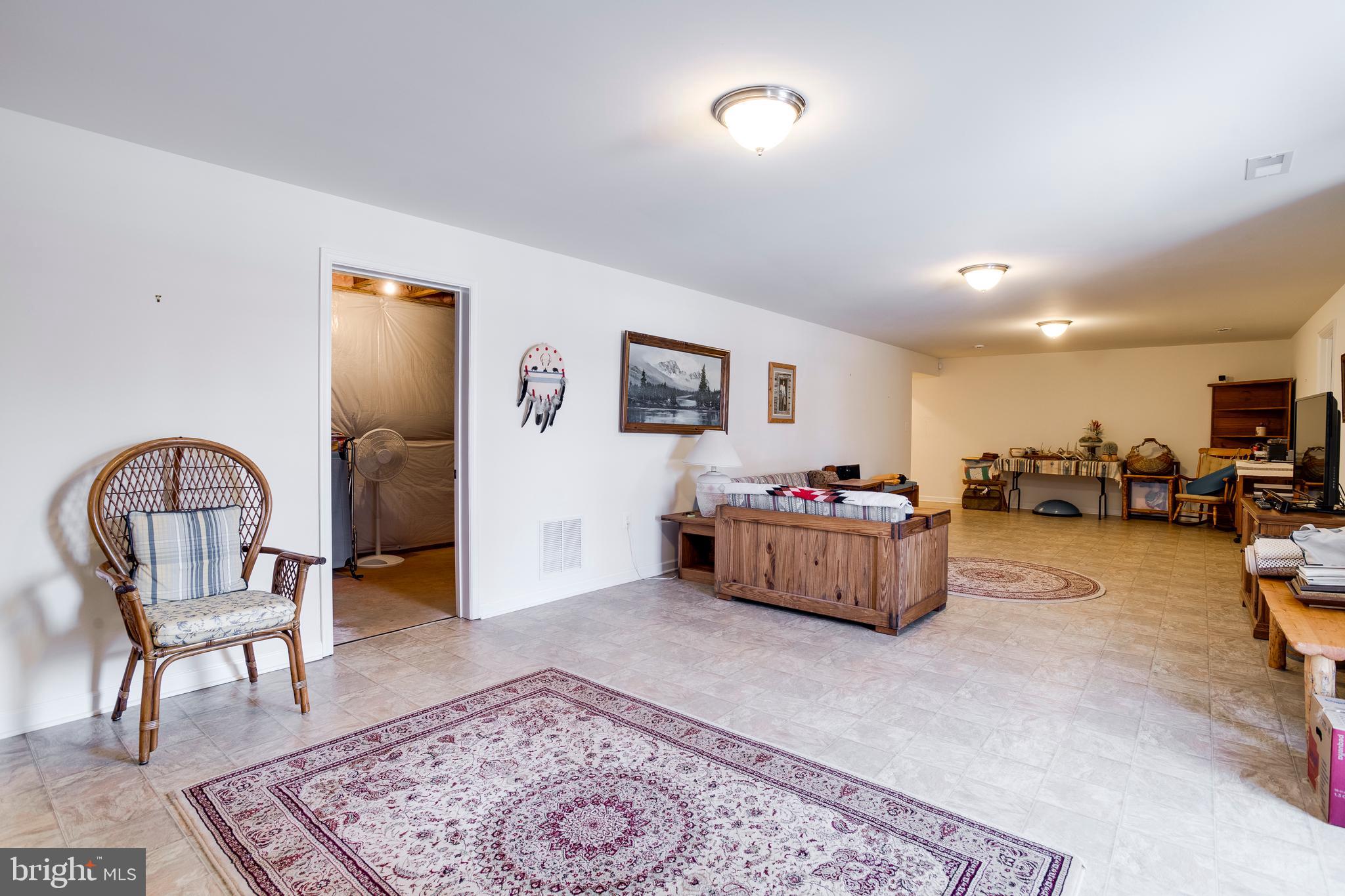 DOVE HILL ESTATES - Residential