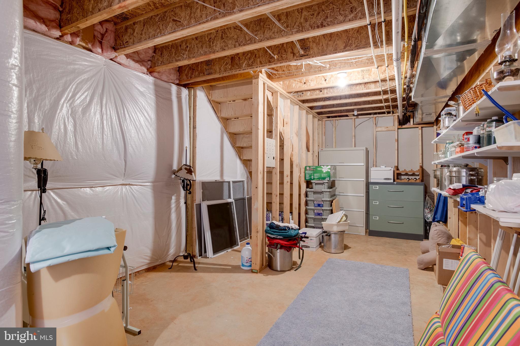 DOVE HILL ESTATES - Residential