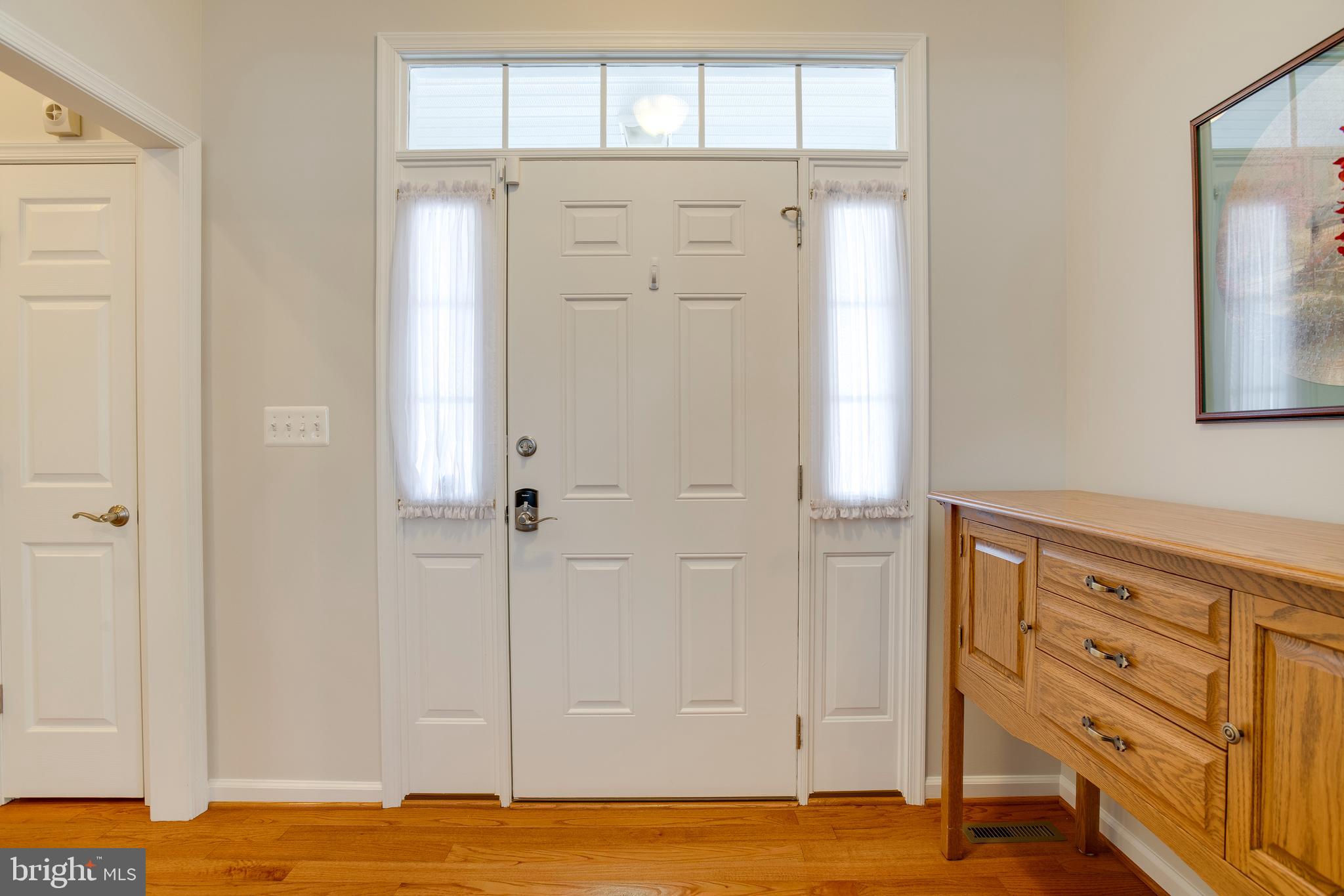 DOVE HILL ESTATES - Residential