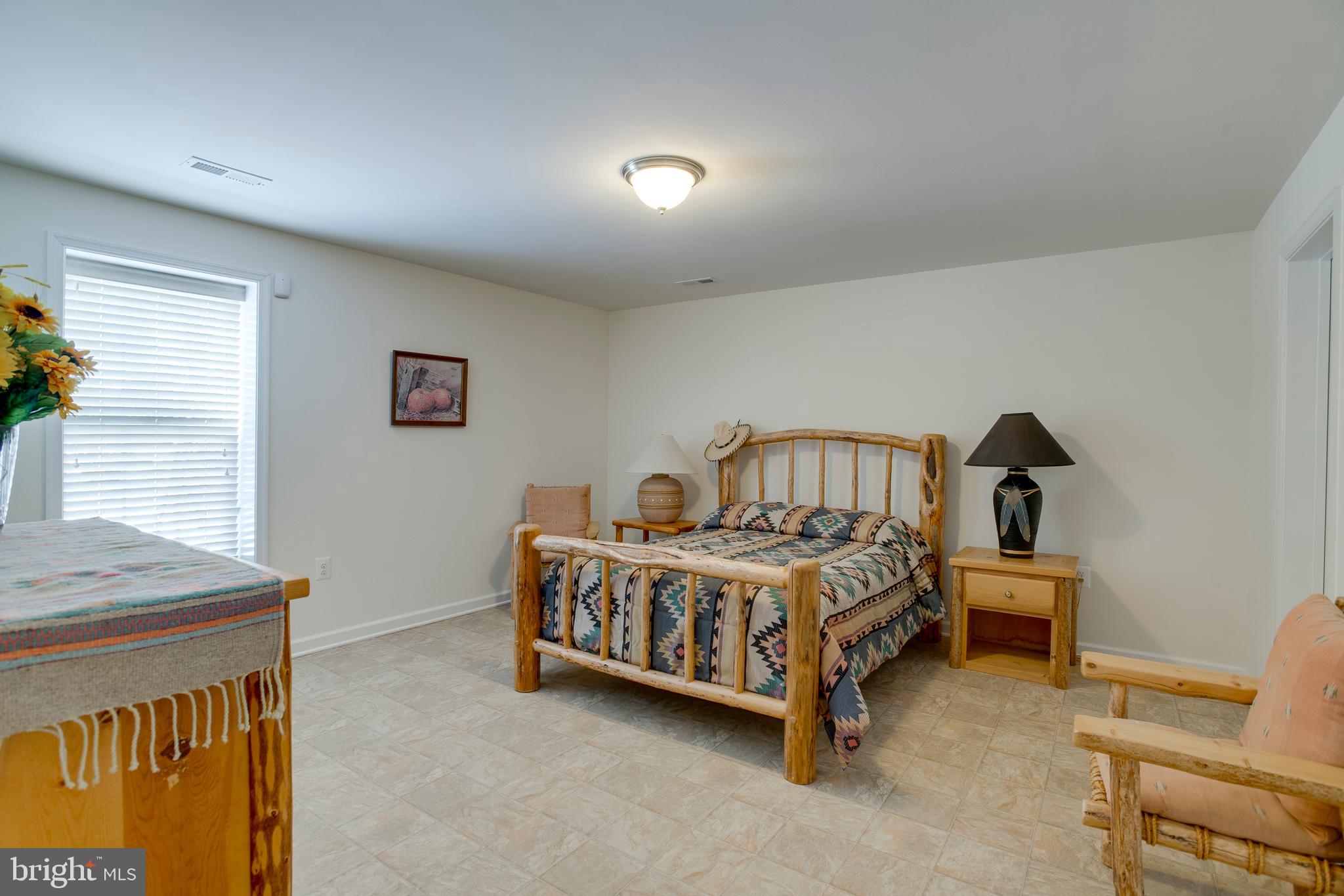 DOVE HILL ESTATES - Residential