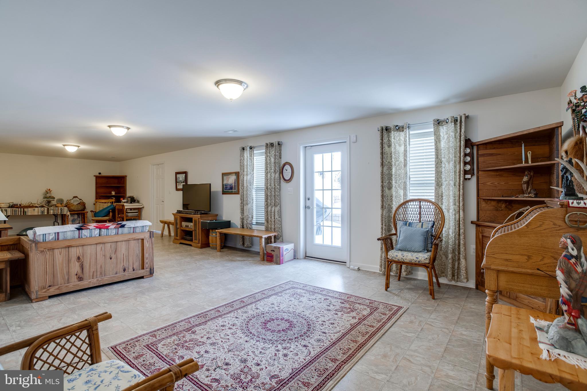 DOVE HILL ESTATES - Residential