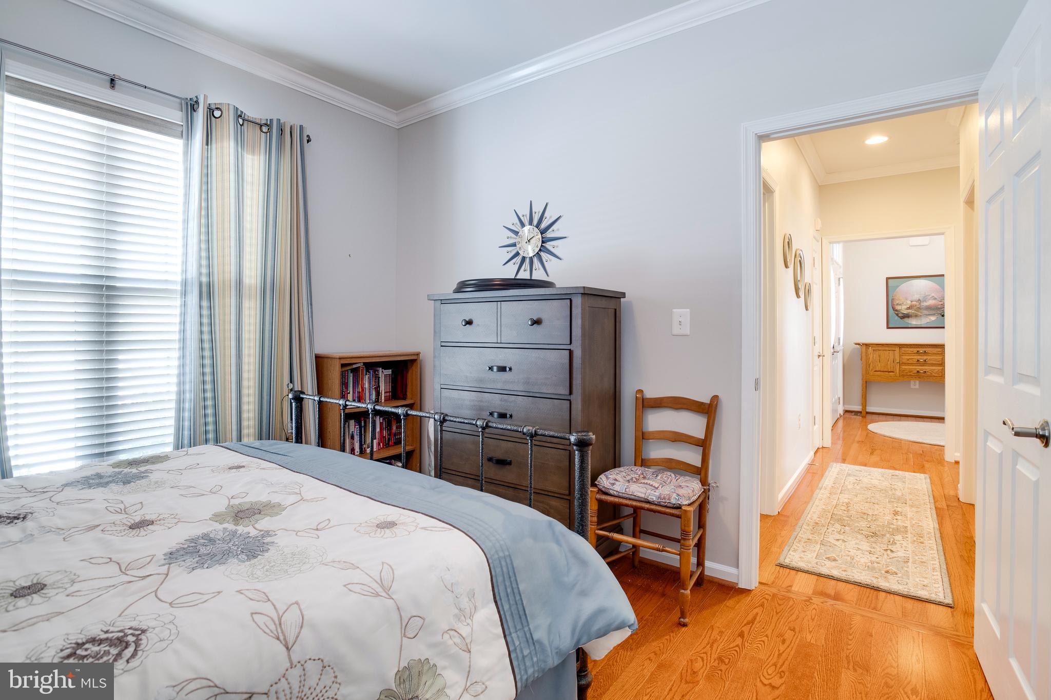 DOVE HILL ESTATES - Residential