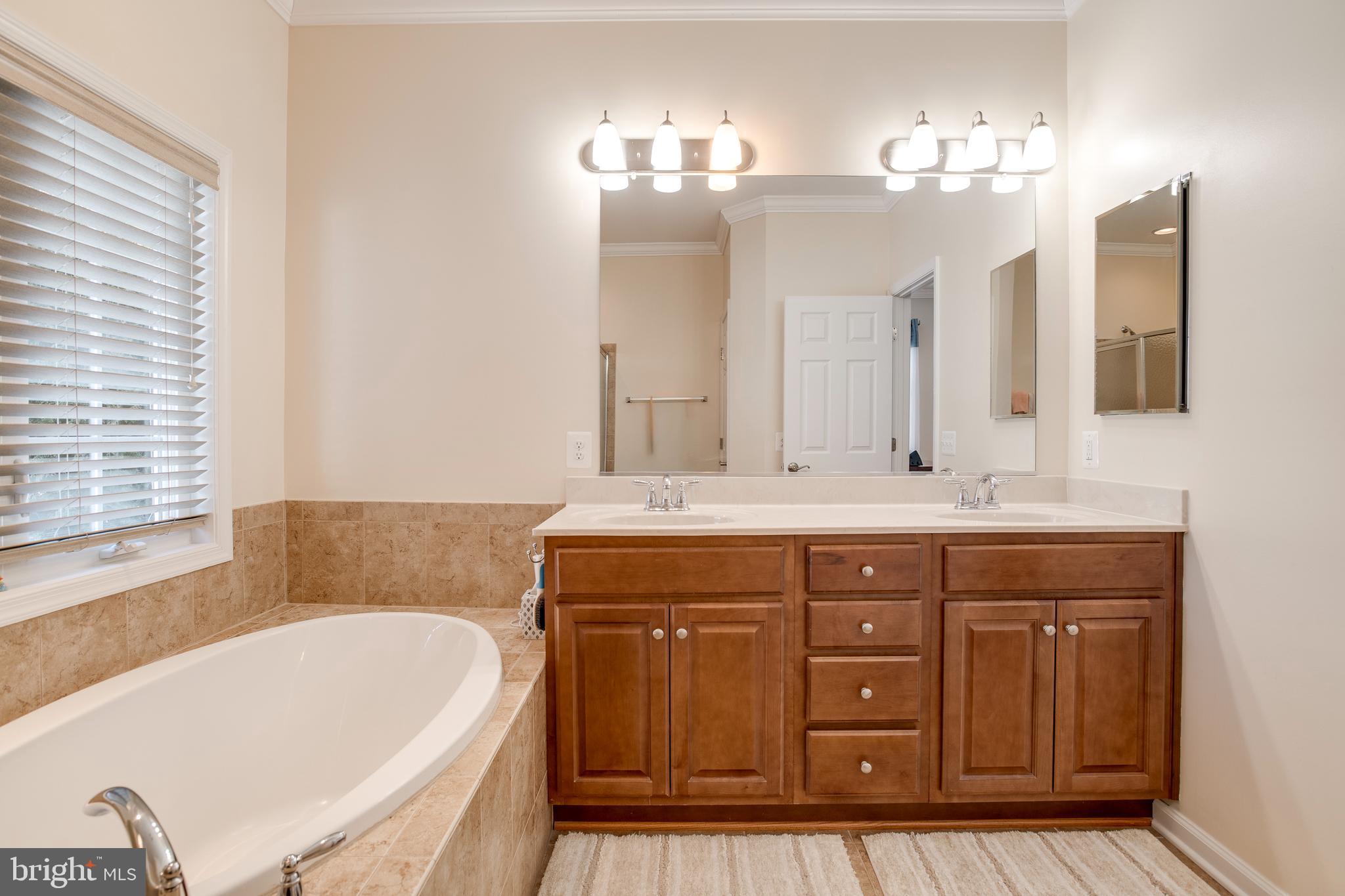 DOVE HILL ESTATES - Residential