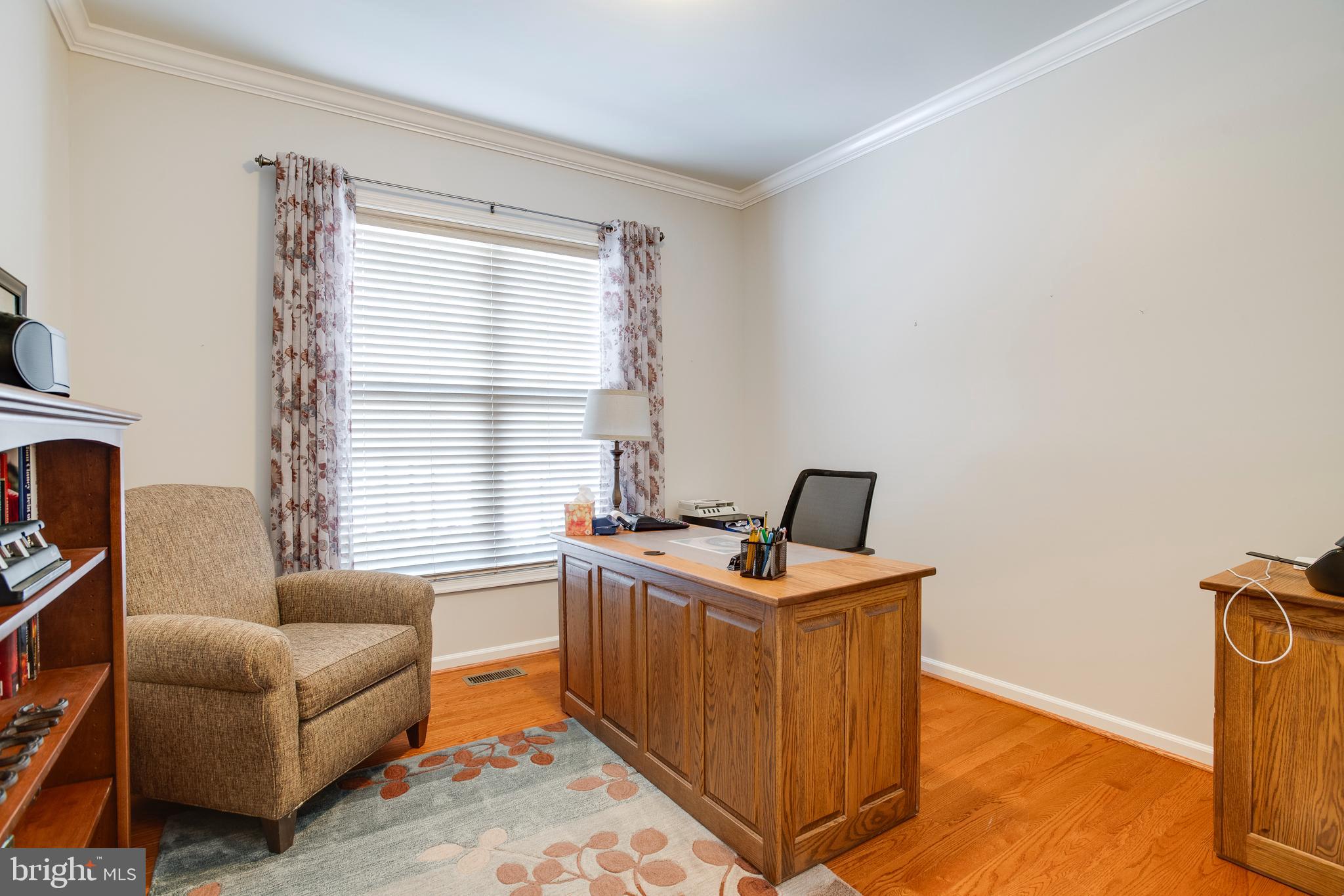 DOVE HILL ESTATES - Residential