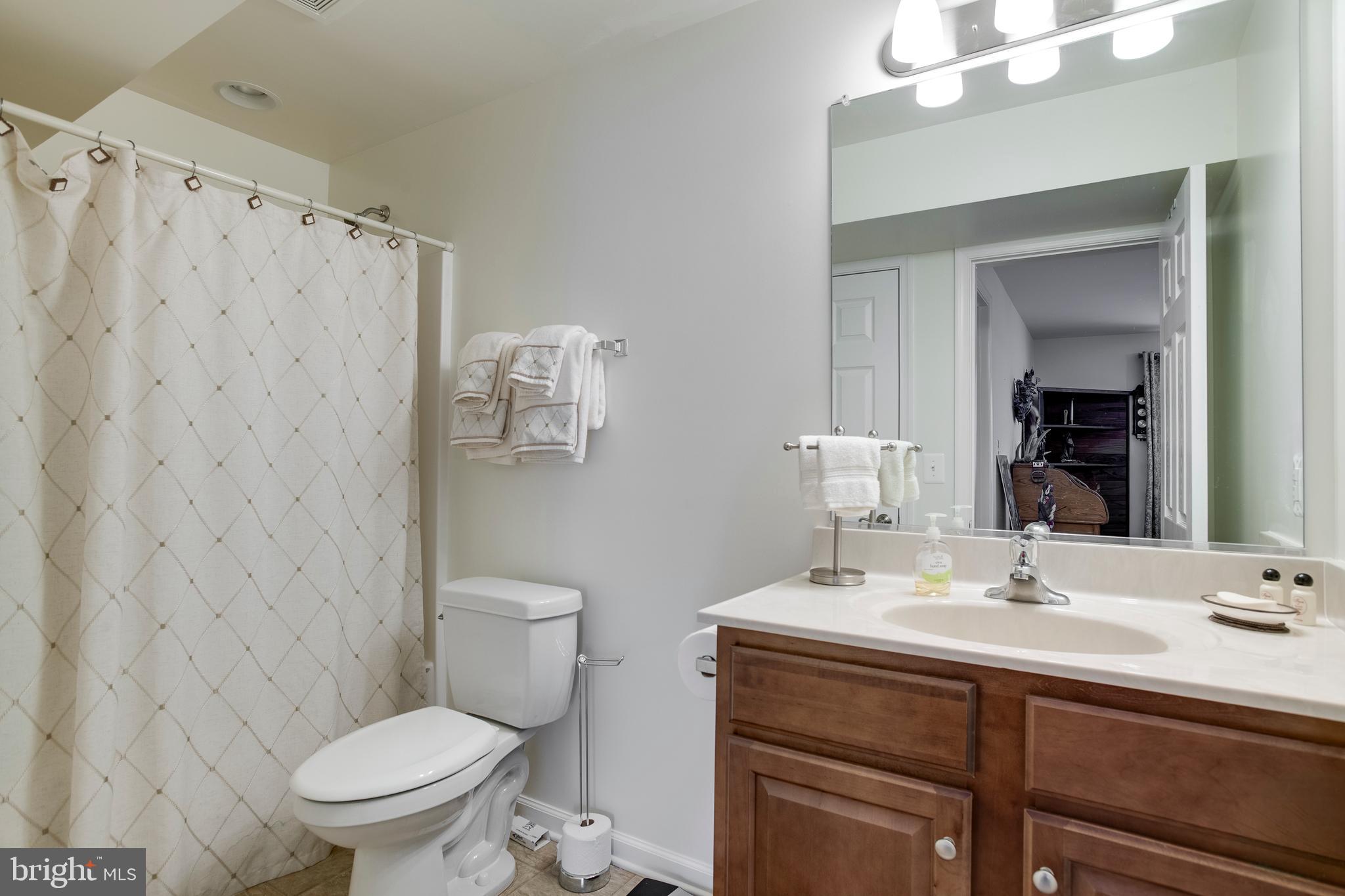 DOVE HILL ESTATES - Residential