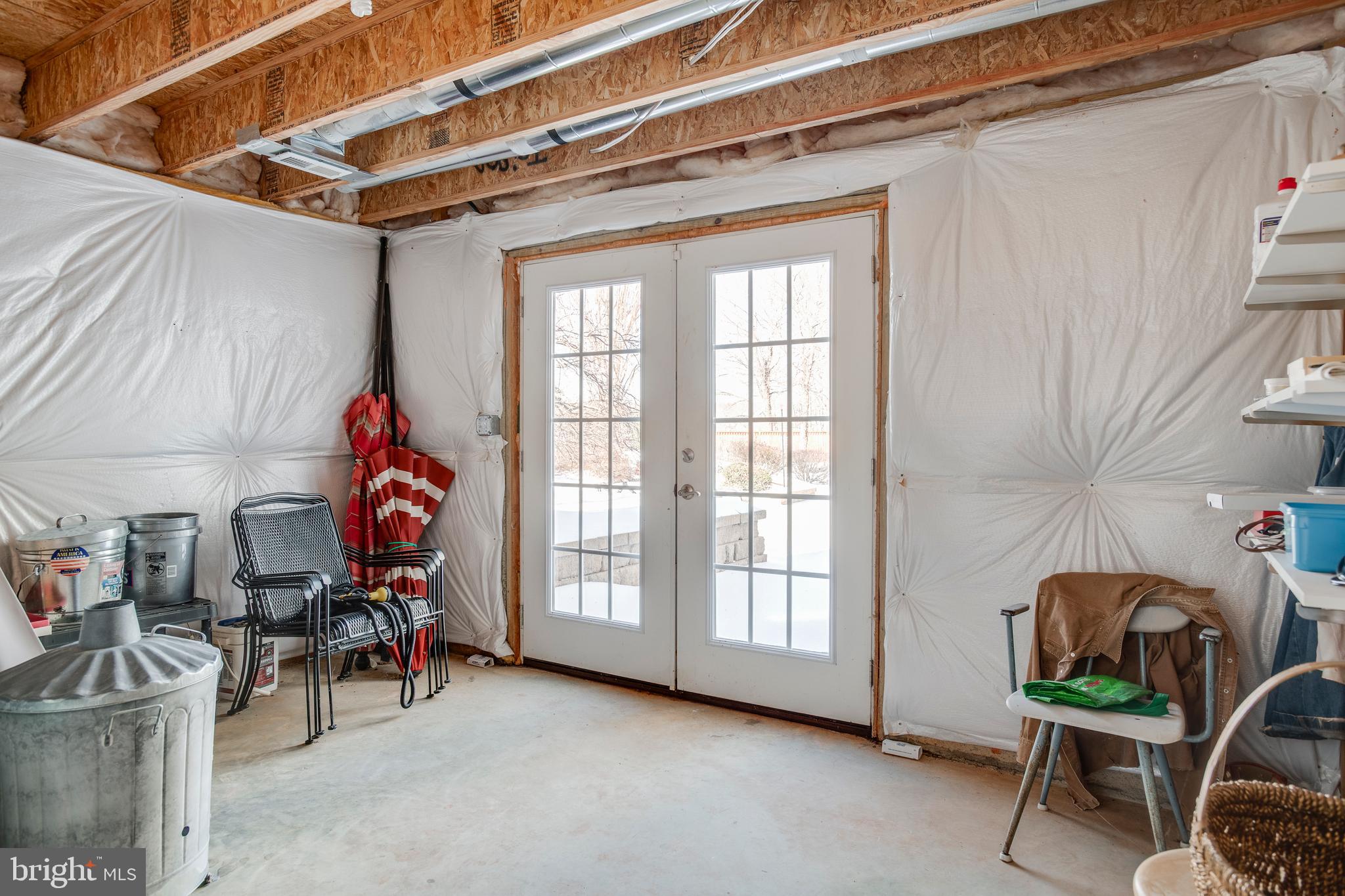 DOVE HILL ESTATES - Residential