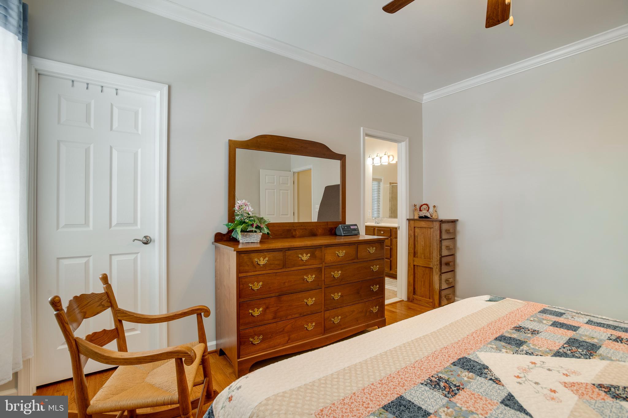 DOVE HILL ESTATES - Residential