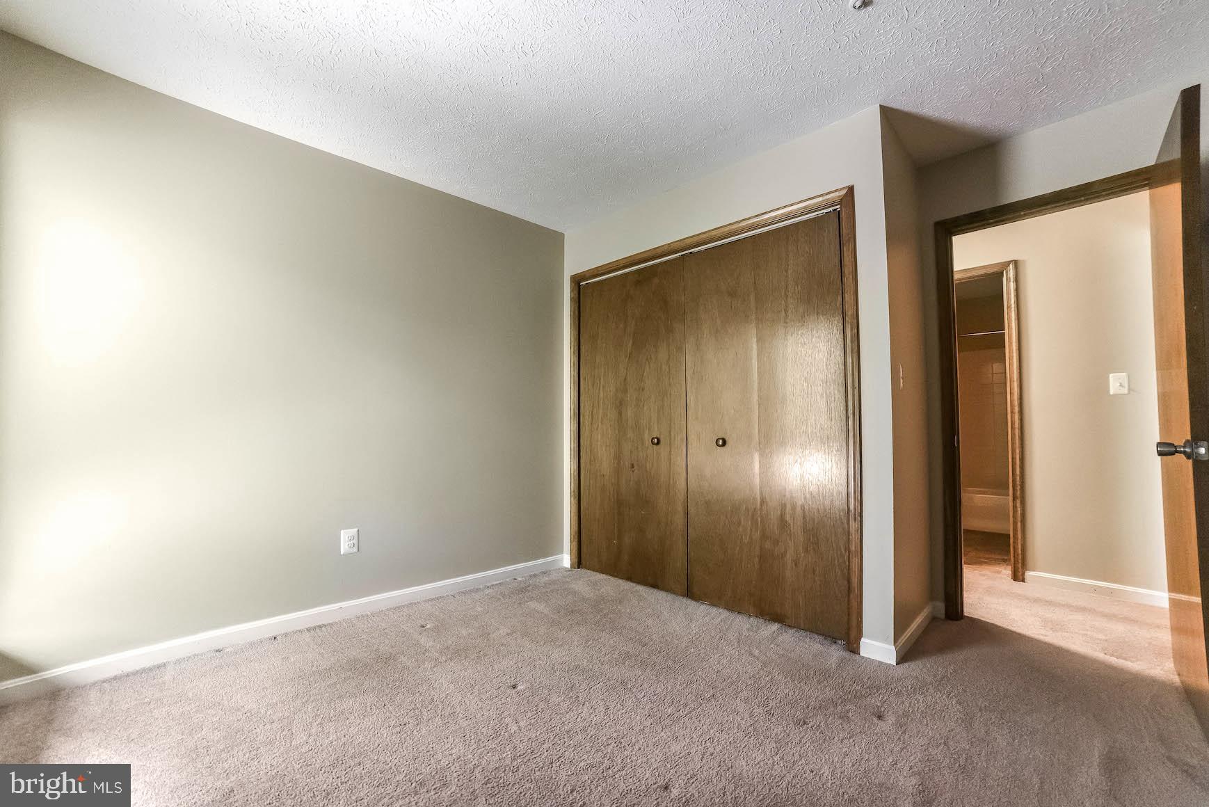 ORCHID PARK OF WILDEWOOD - Residential